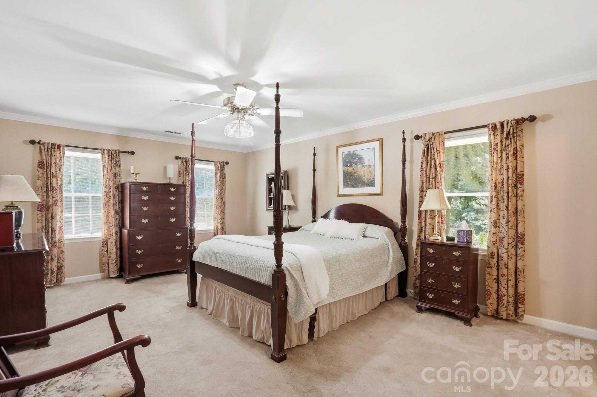 269 Charter Oak Court Mooresville NC 28115