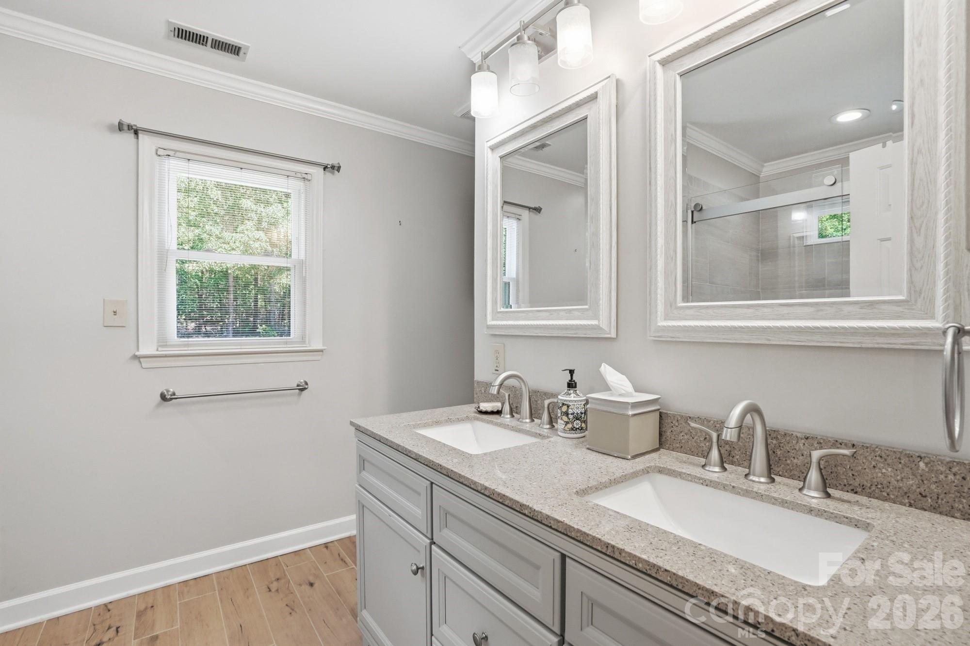 269 Charter Oak Court Mooresville NC 28115