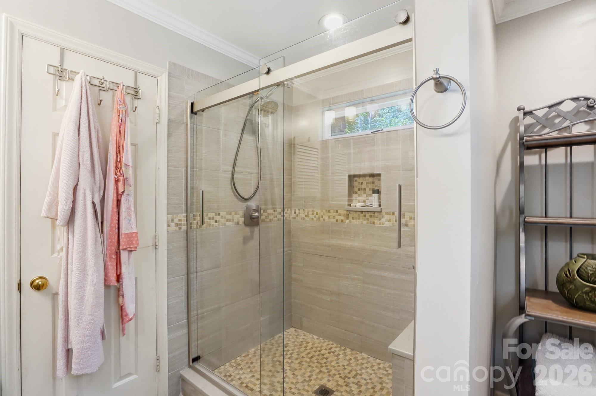 269 Charter Oak Court Mooresville NC 28115