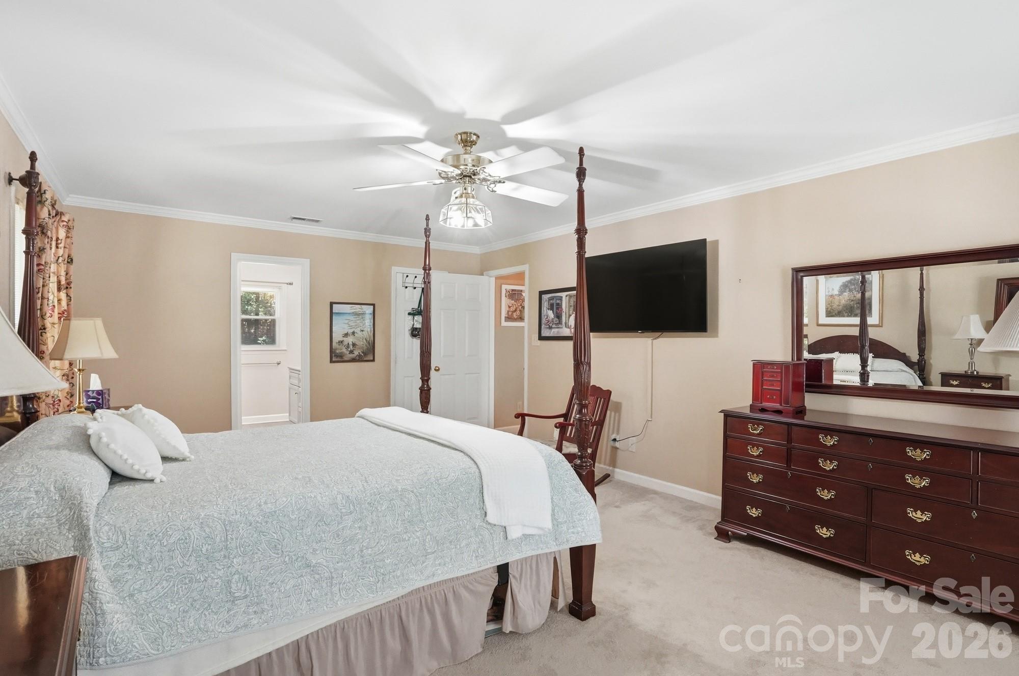 269 Charter Oak Court Mooresville NC 28115