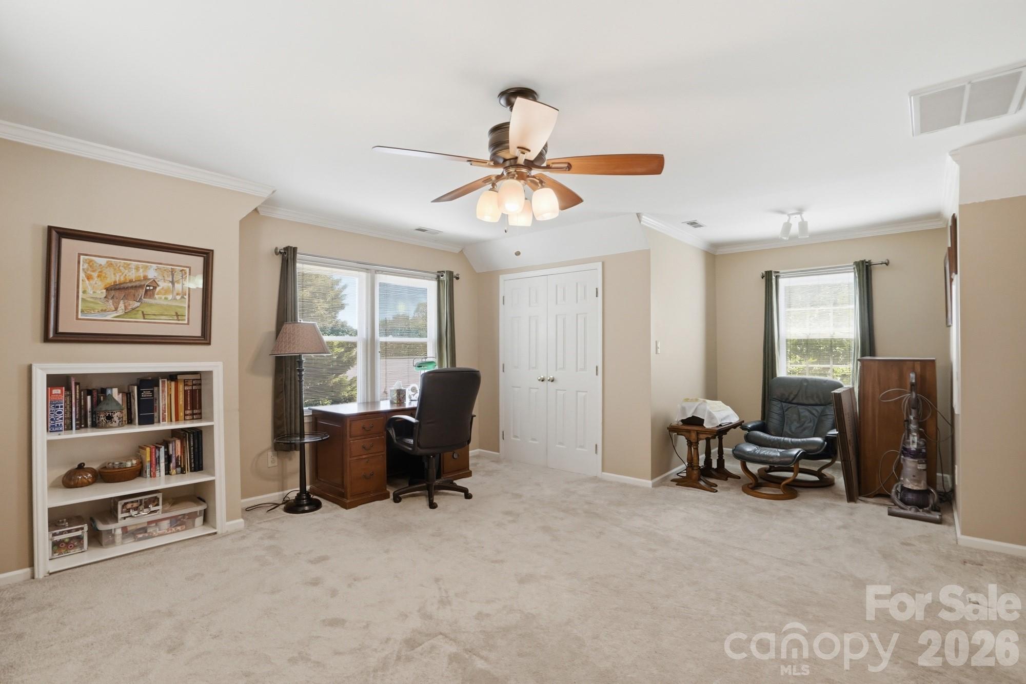 269 Charter Oak Court Mooresville NC 28115