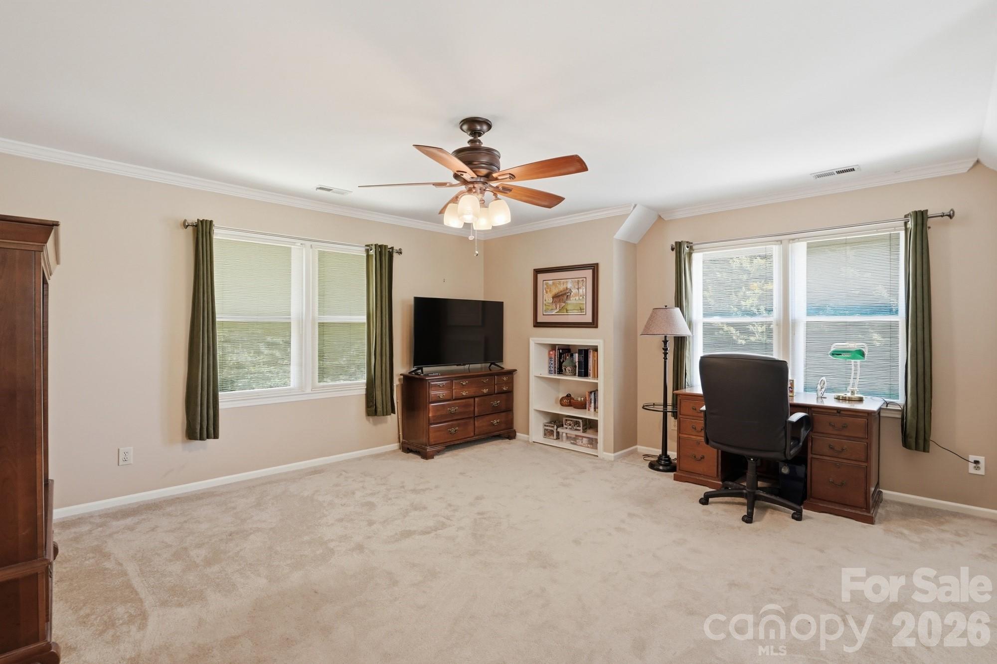 269 Charter Oak Court Mooresville NC 28115