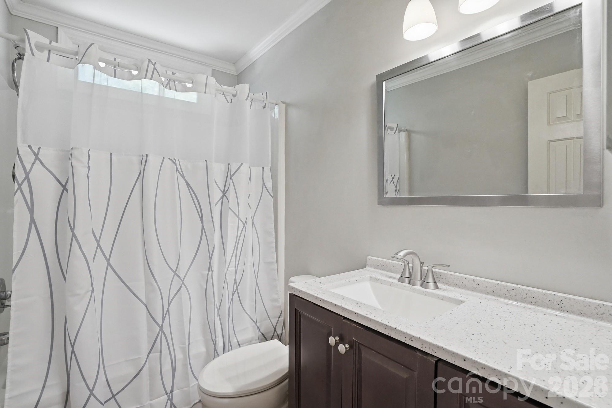269 Charter Oak Court Mooresville NC 28115