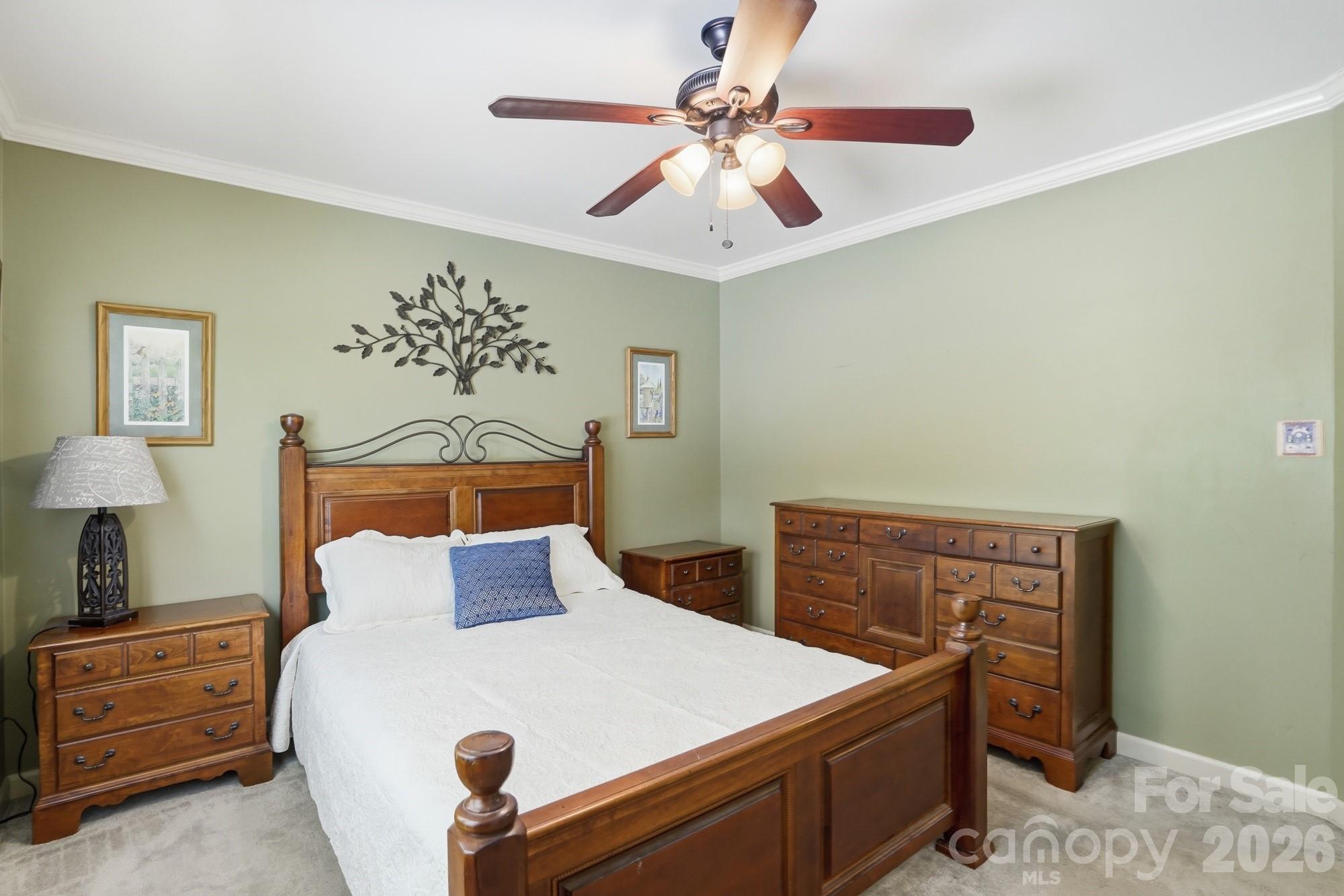 269 Charter Oak Court Mooresville NC 28115