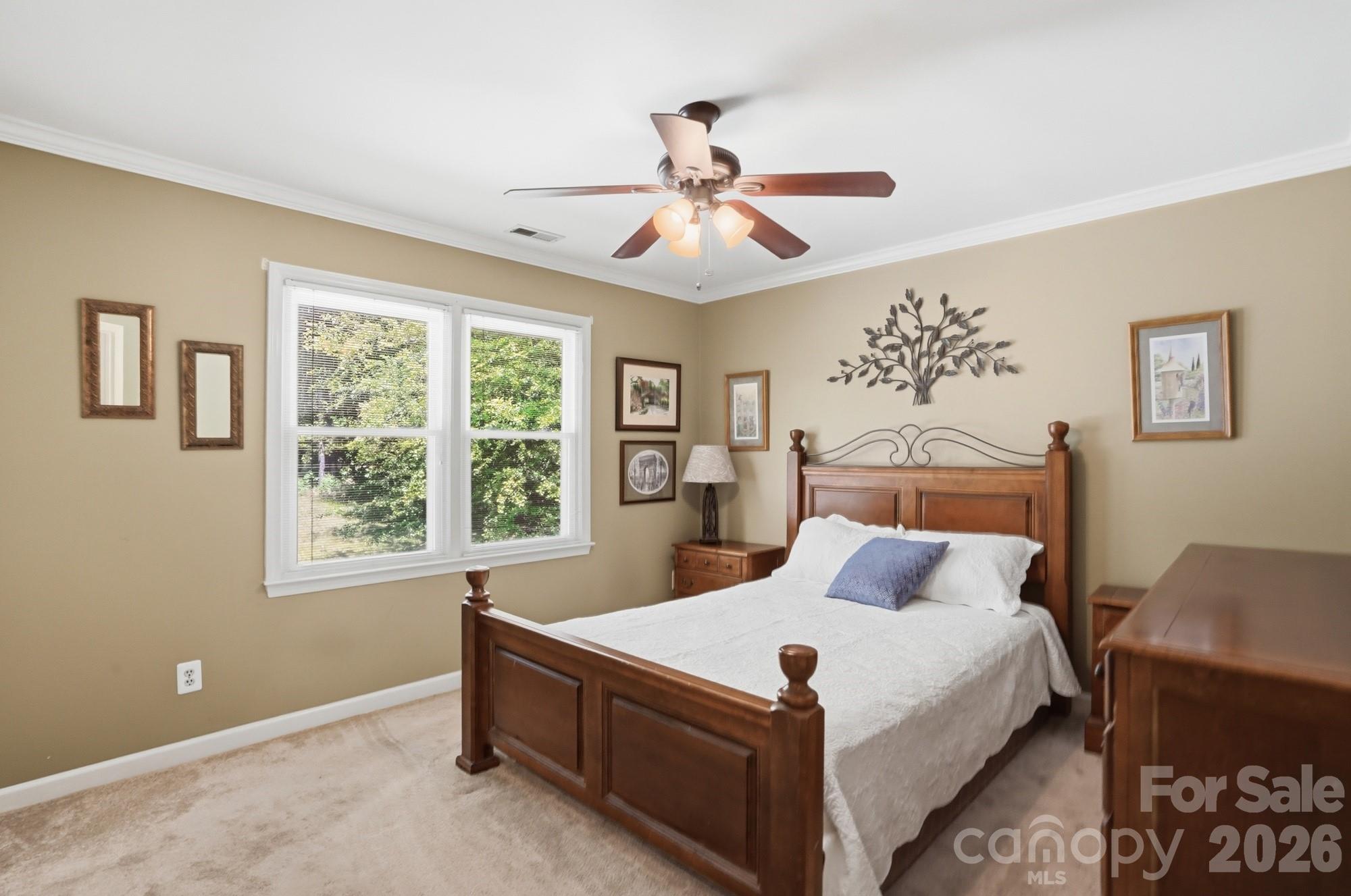 269 Charter Oak Court Mooresville NC 28115