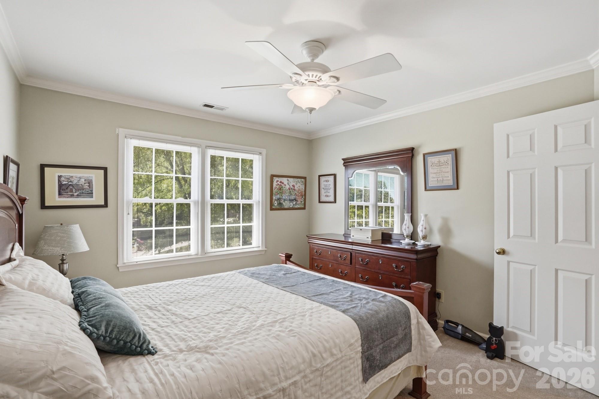 269 Charter Oak Court Mooresville NC 28115