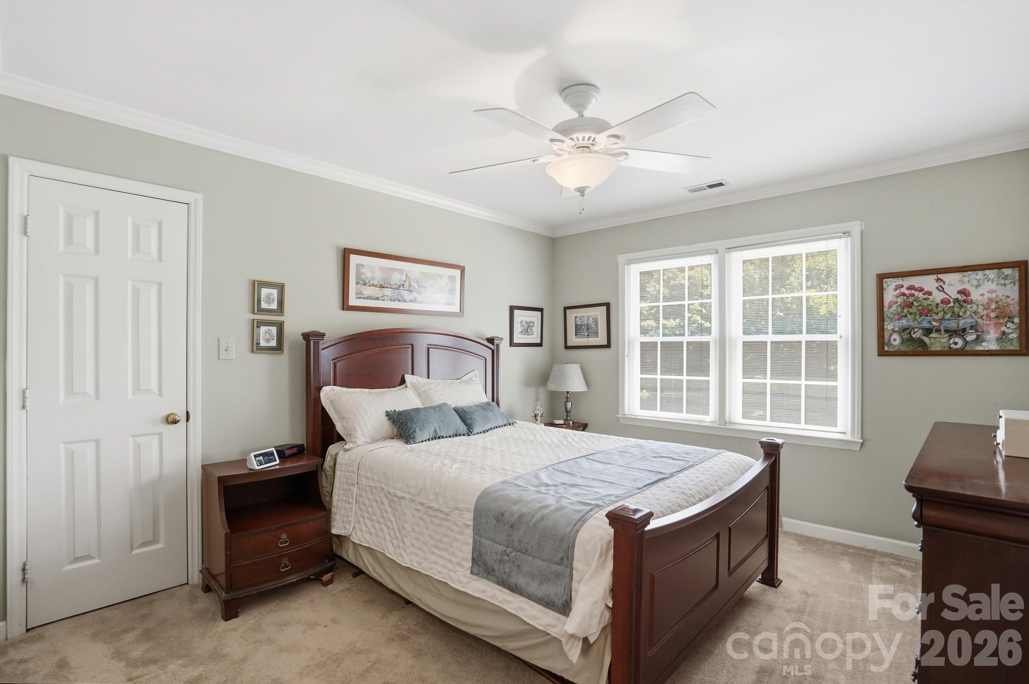 269 Charter Oak Court Mooresville NC 28115