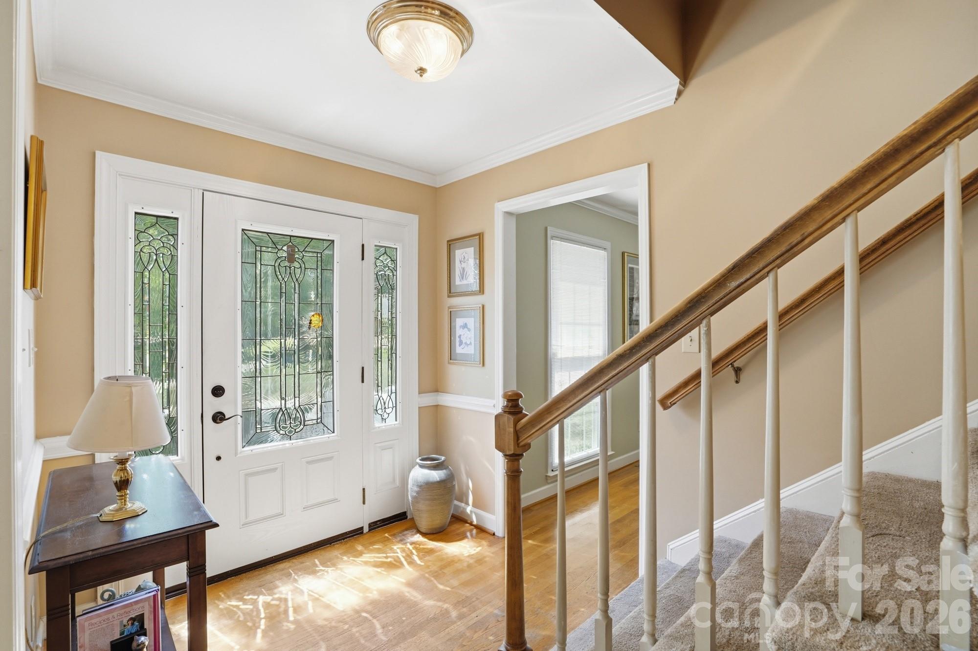 269 Charter Oak Court Mooresville NC 28115