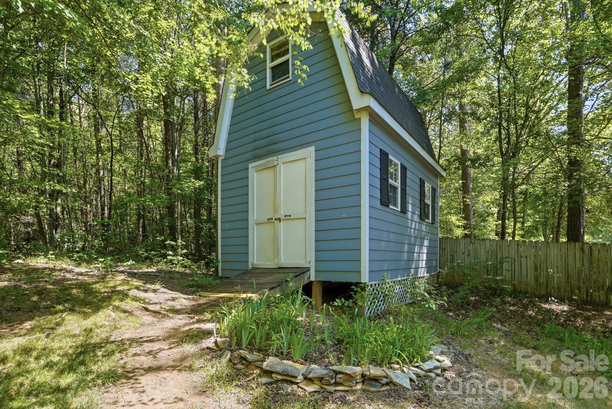269 Charter Oak Court Mooresville NC 28115