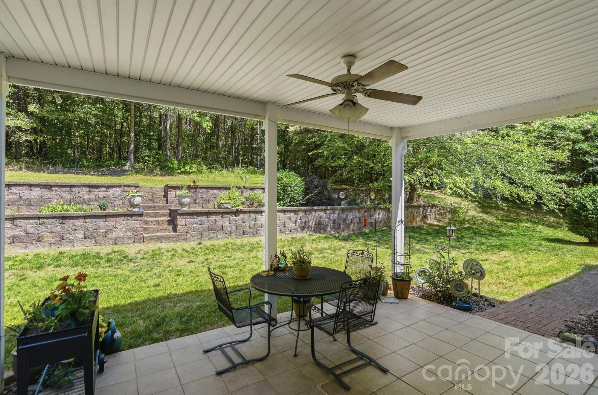269 Charter Oak Court Mooresville NC 28115