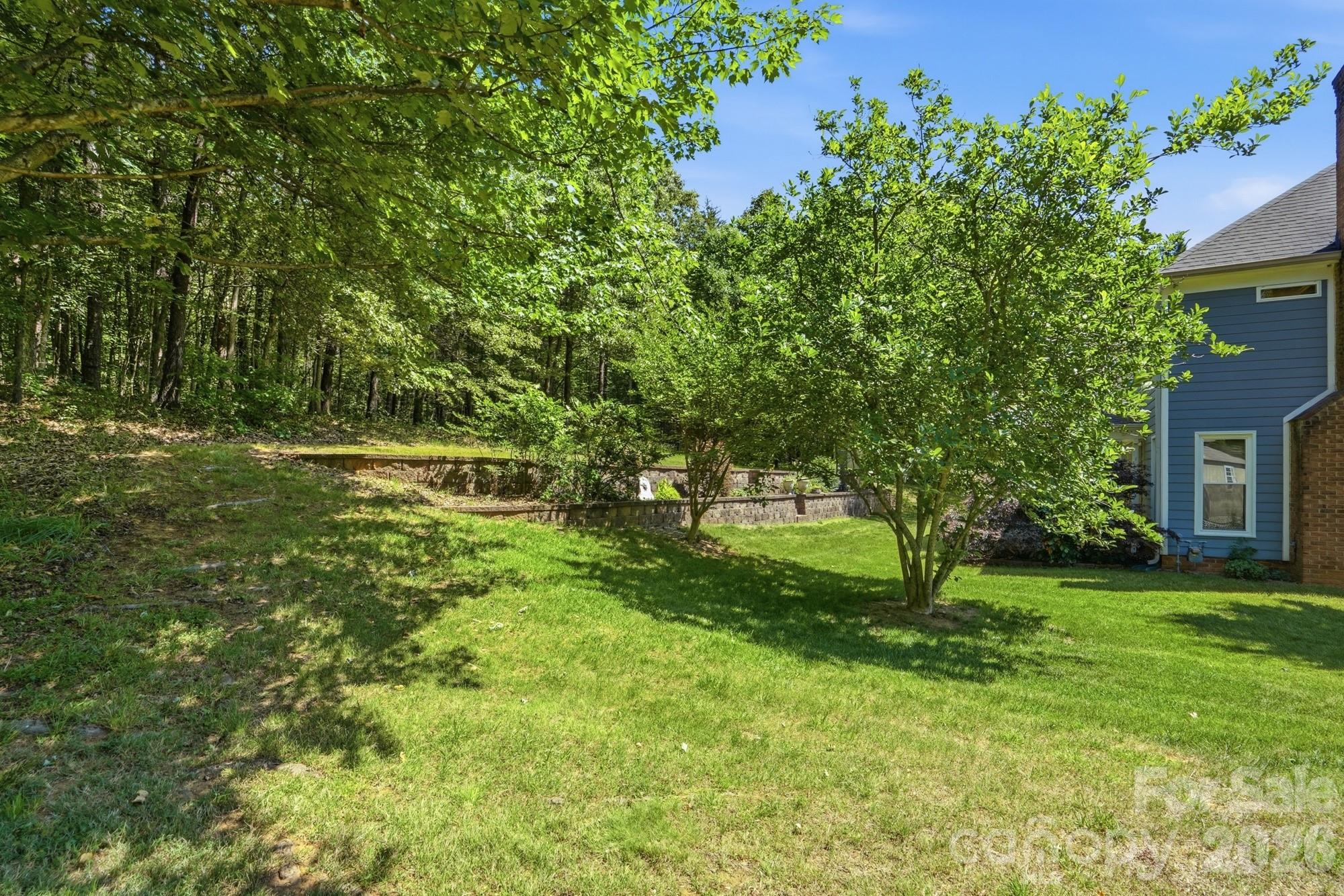 269 Charter Oak Court Mooresville NC 28115