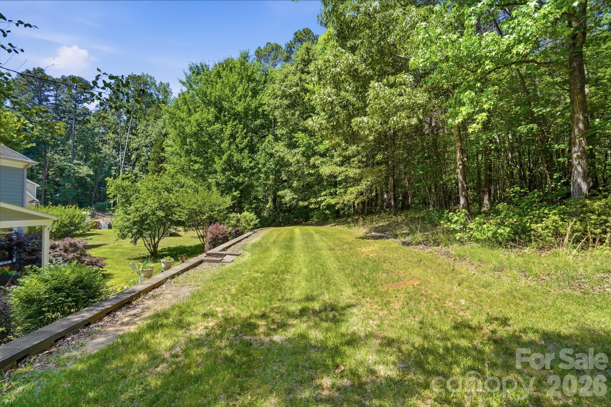 269 Charter Oak Court Mooresville NC 28115