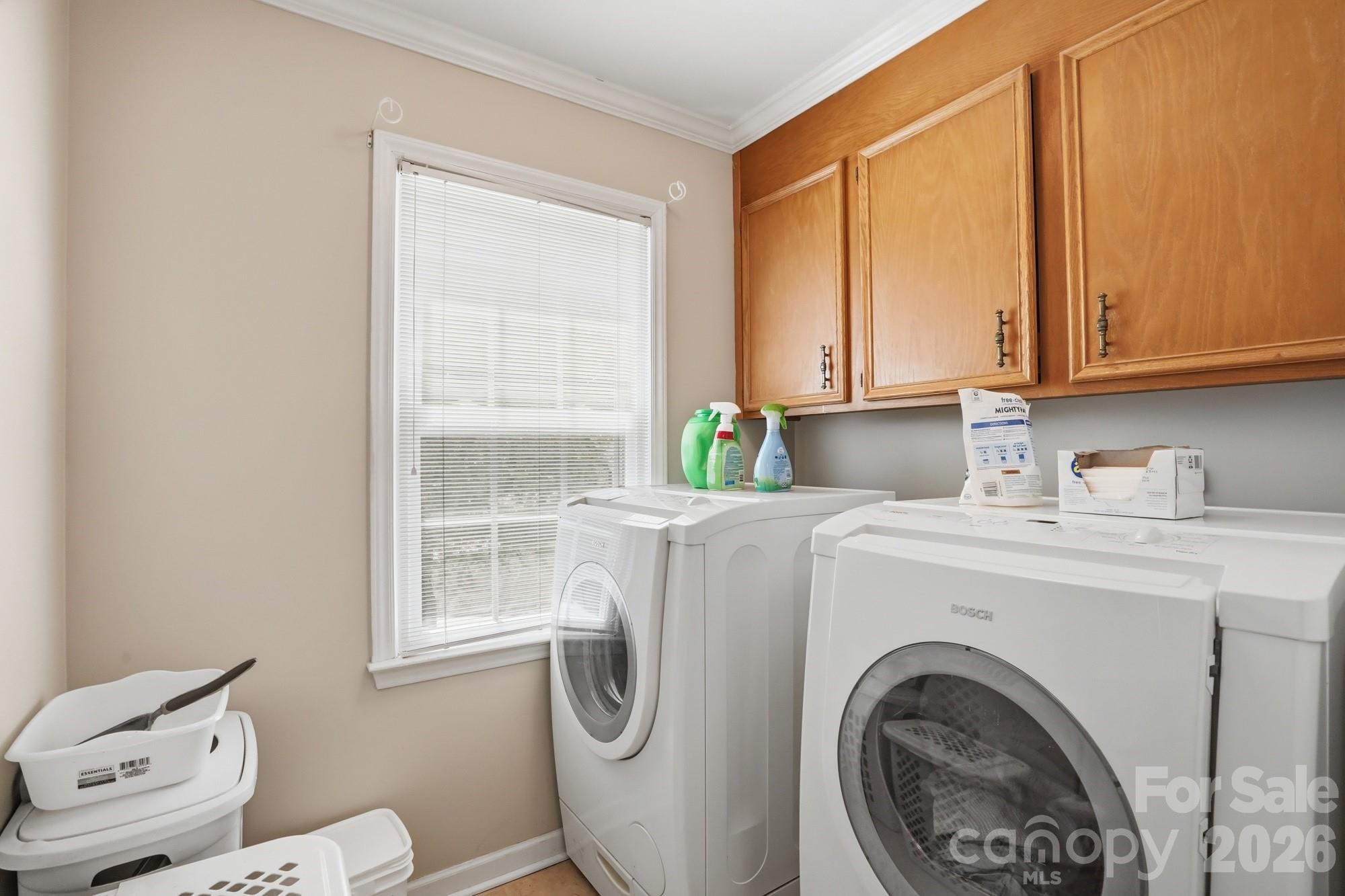 269 Charter Oak Court Mooresville NC 28115