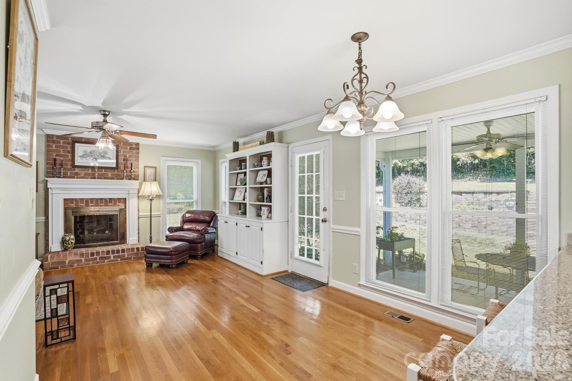 269 Charter Oak Court Mooresville NC 28115