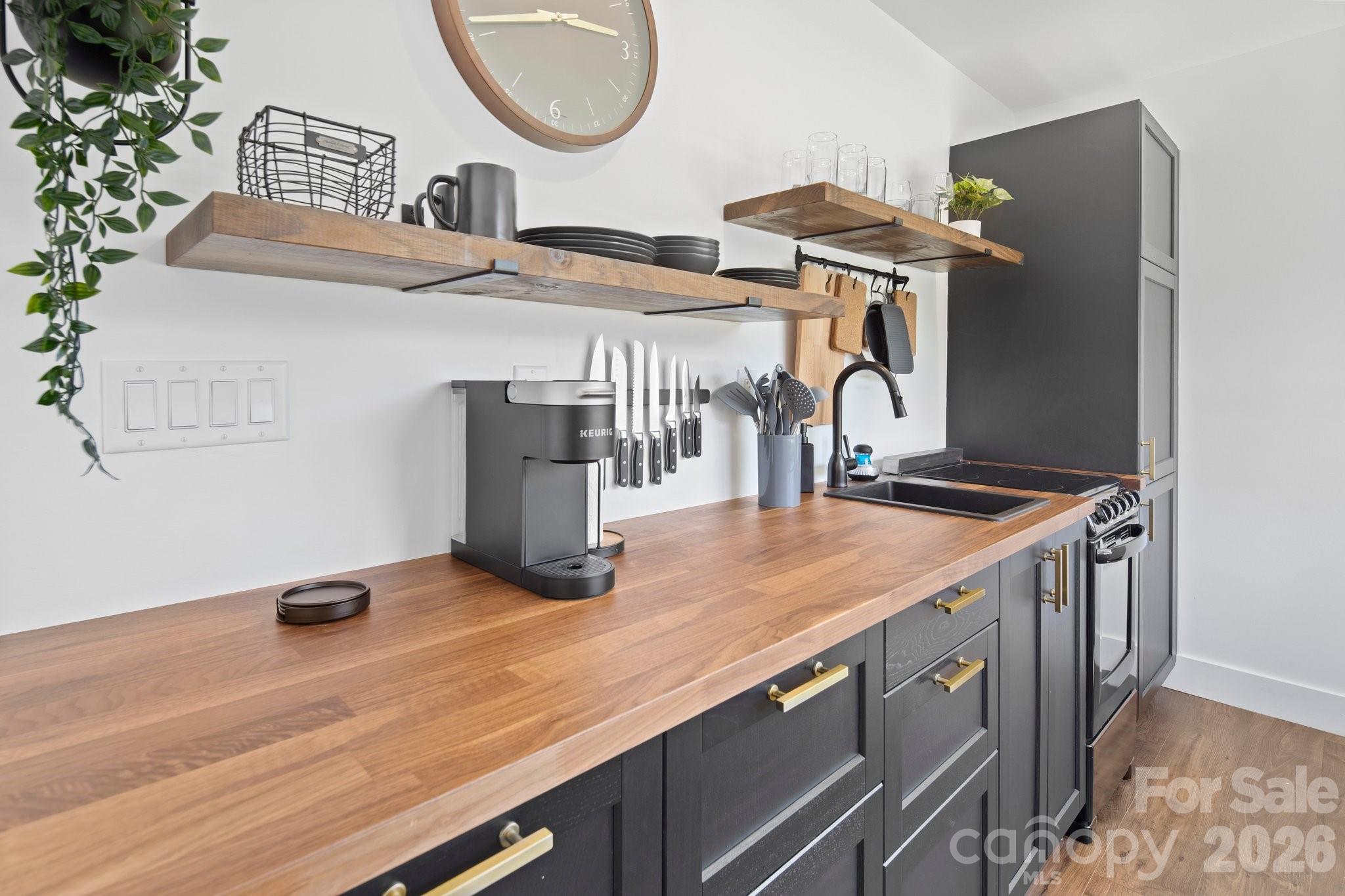 10 George Allen Ridge Arden NC 28704