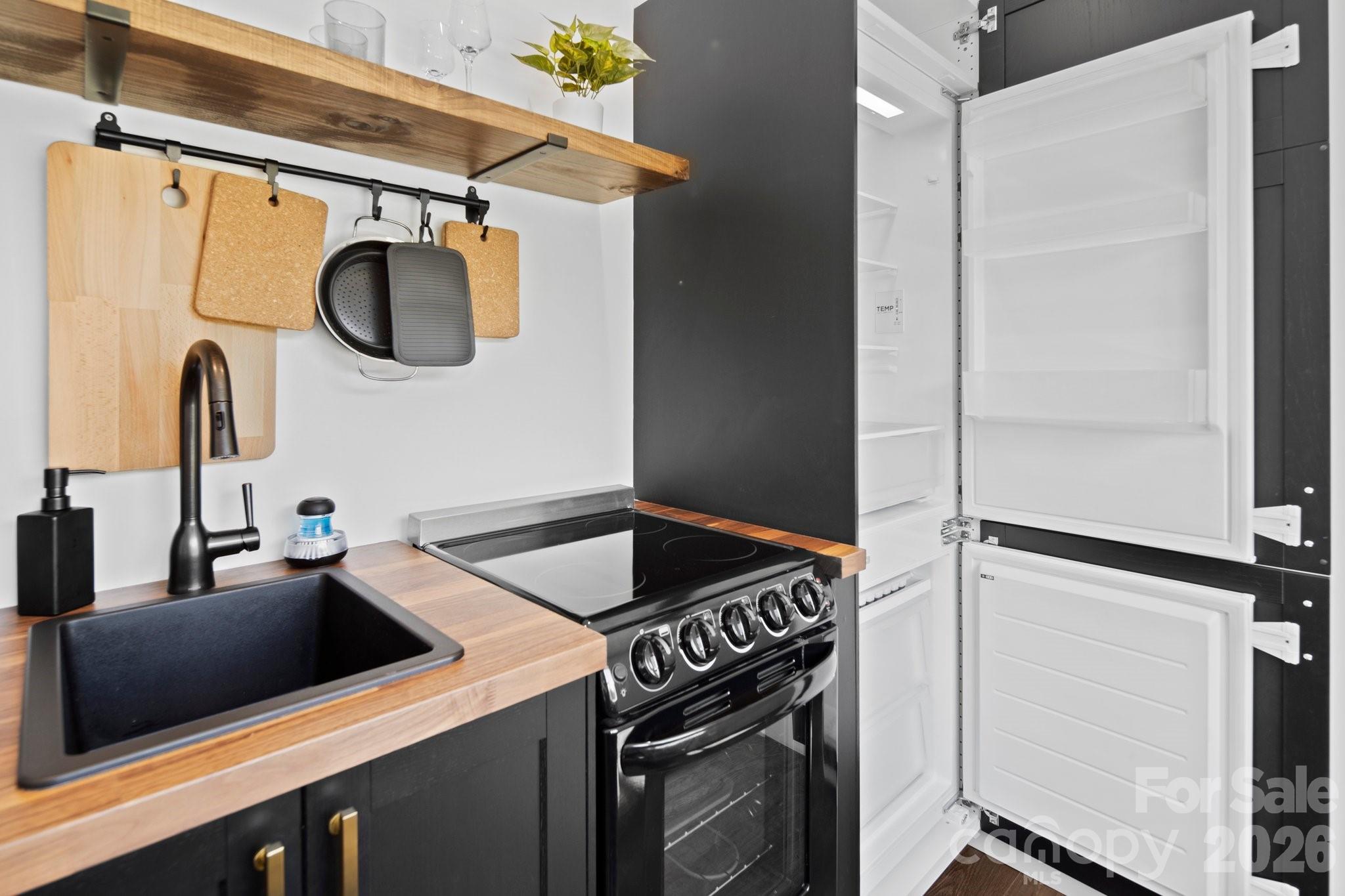 10 George Allen Ridge Arden NC 28704