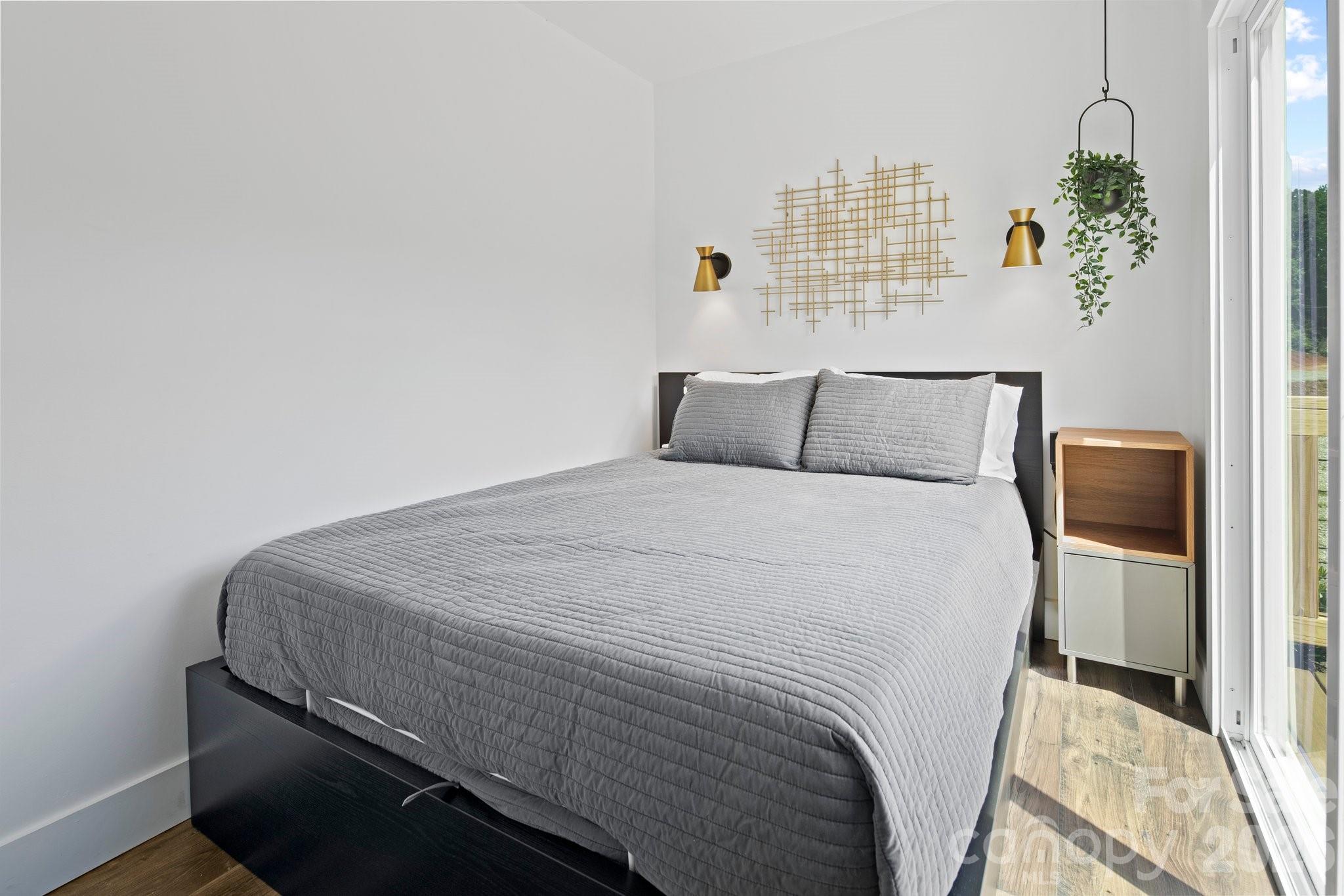 10 George Allen Ridge Arden NC 28704