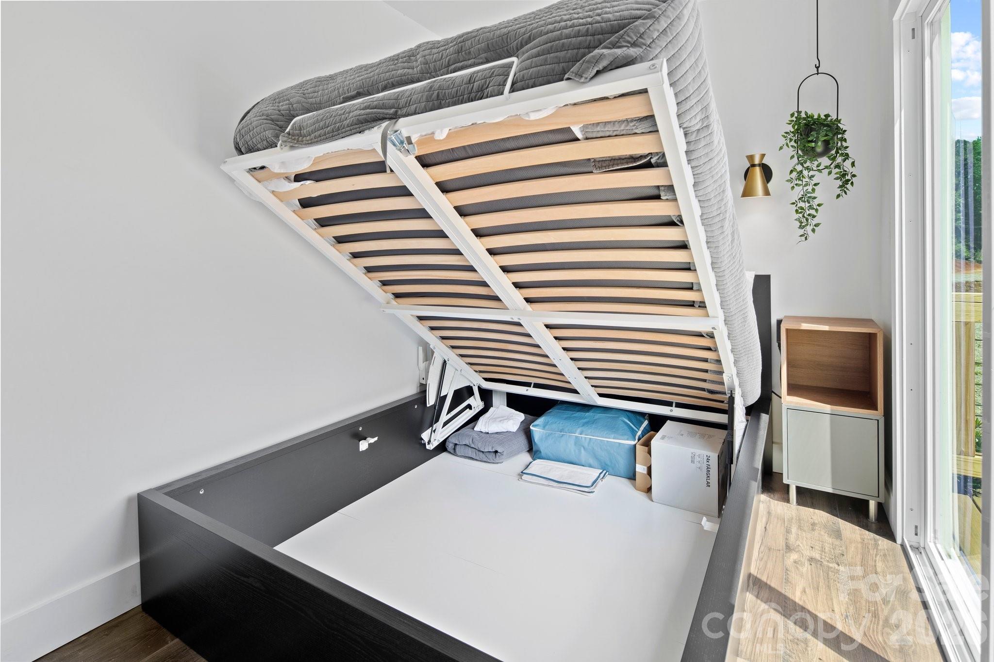 10 George Allen Ridge Arden NC 28704