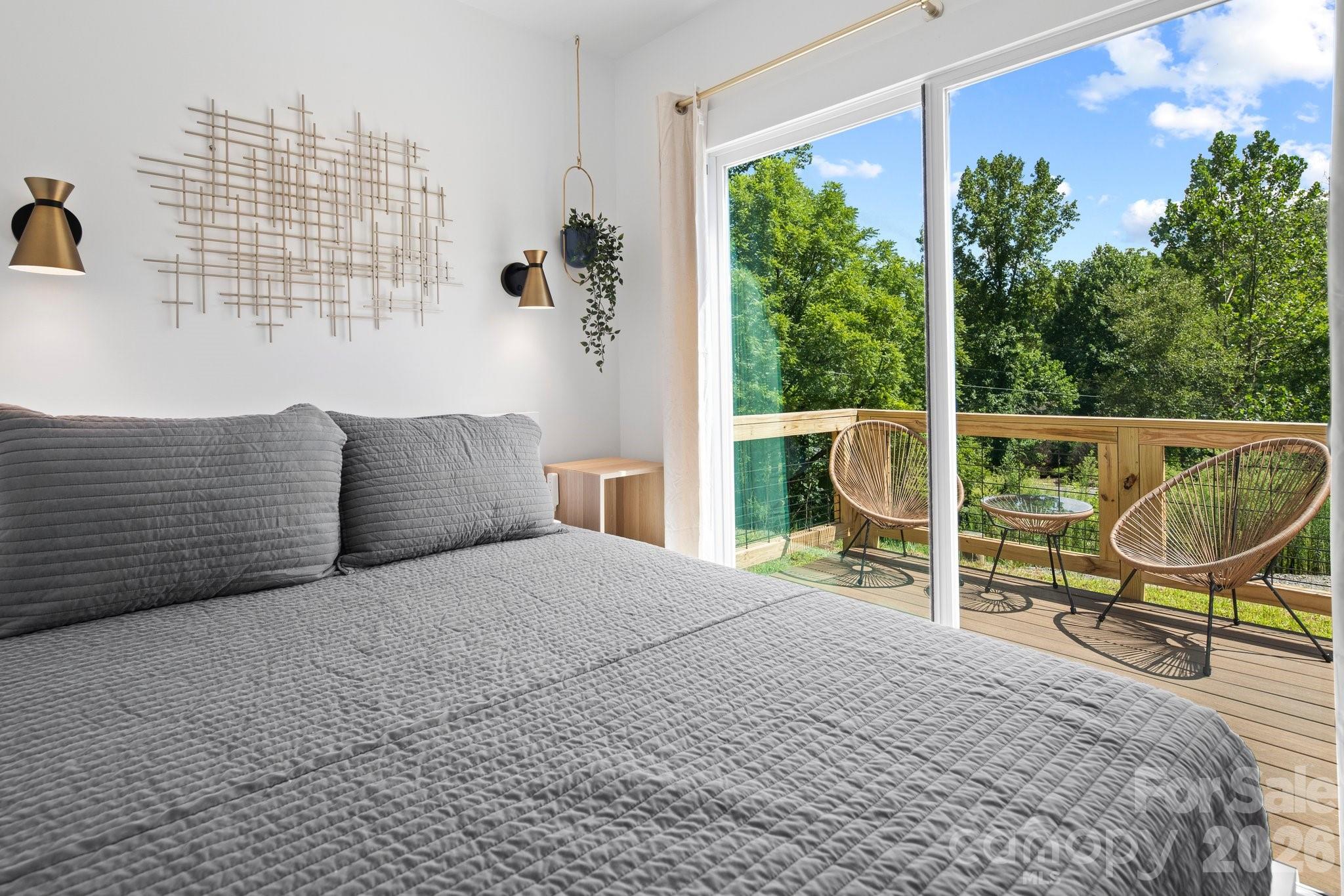 10 George Allen Ridge Arden NC 28704