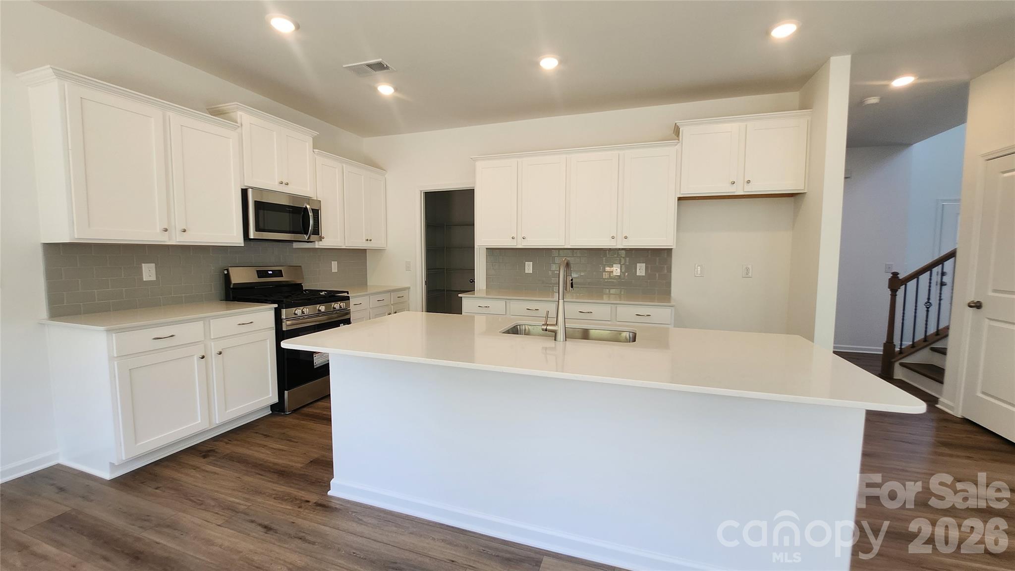7032 Juneberry Way Maiden NC 28650