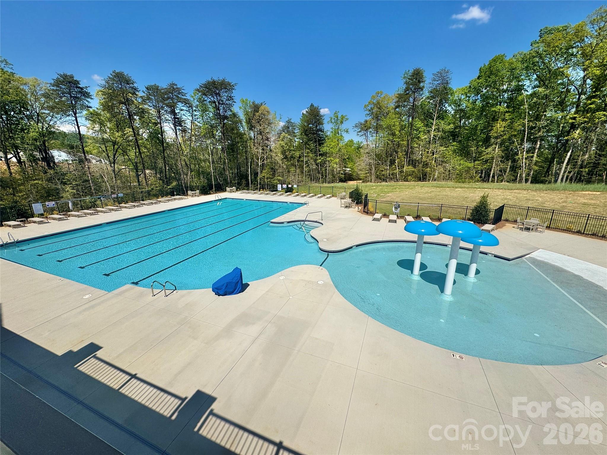 7032 Juneberry Way Maiden NC 28650