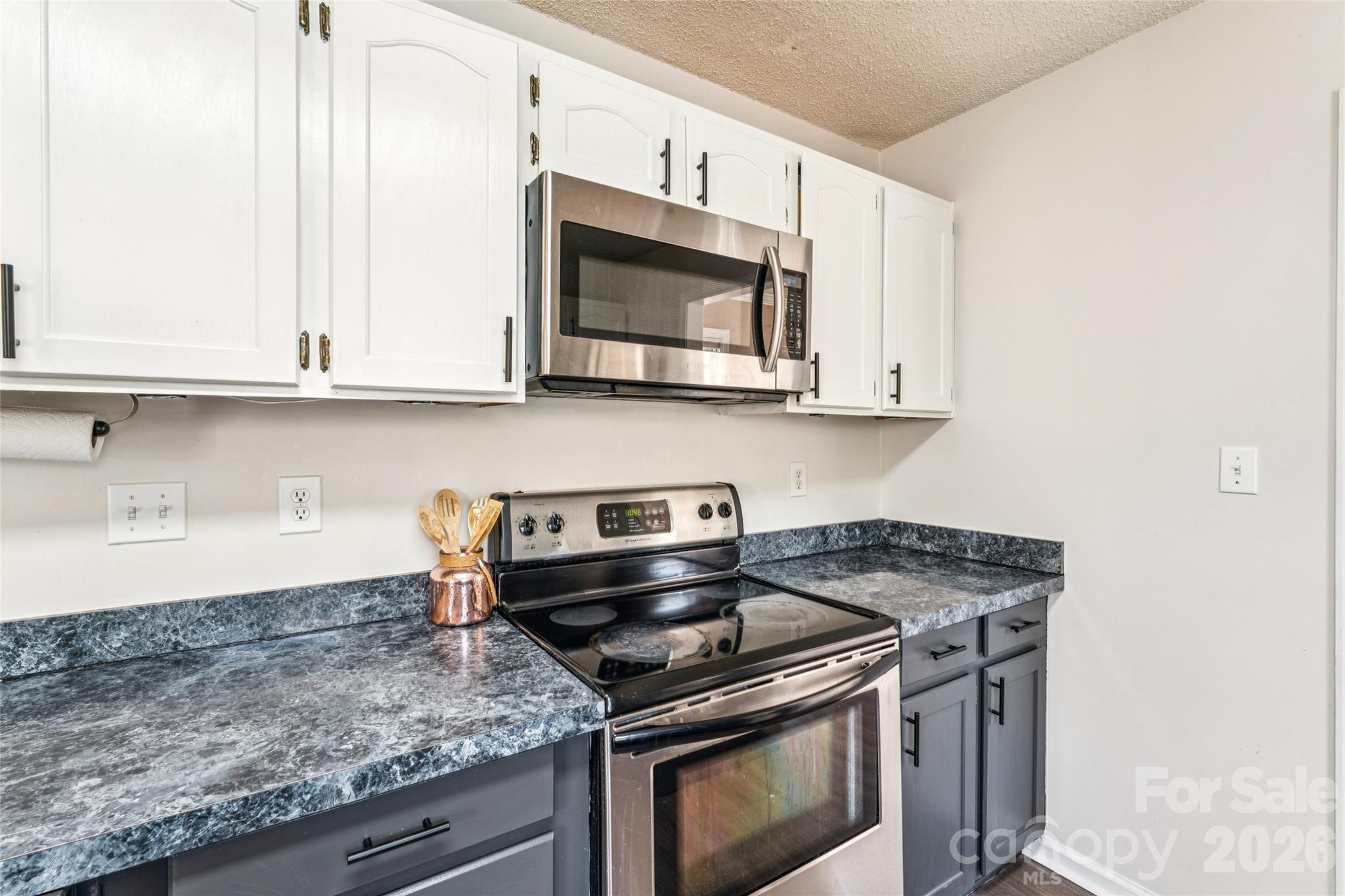 103 Quarry Way Salisbury NC 28146