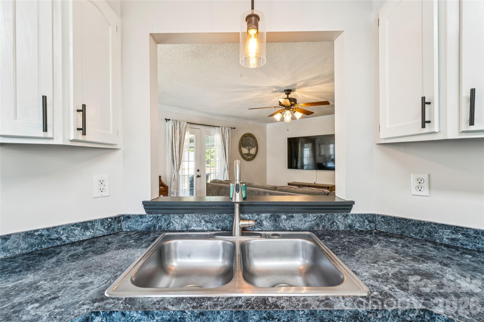 103 Quarry Way Salisbury NC 28146