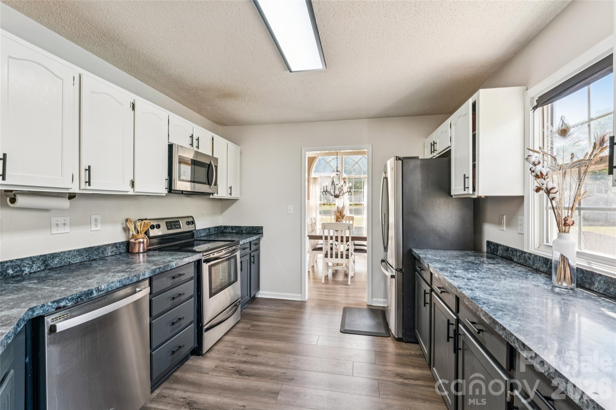 103 Quarry Way Salisbury NC 28146