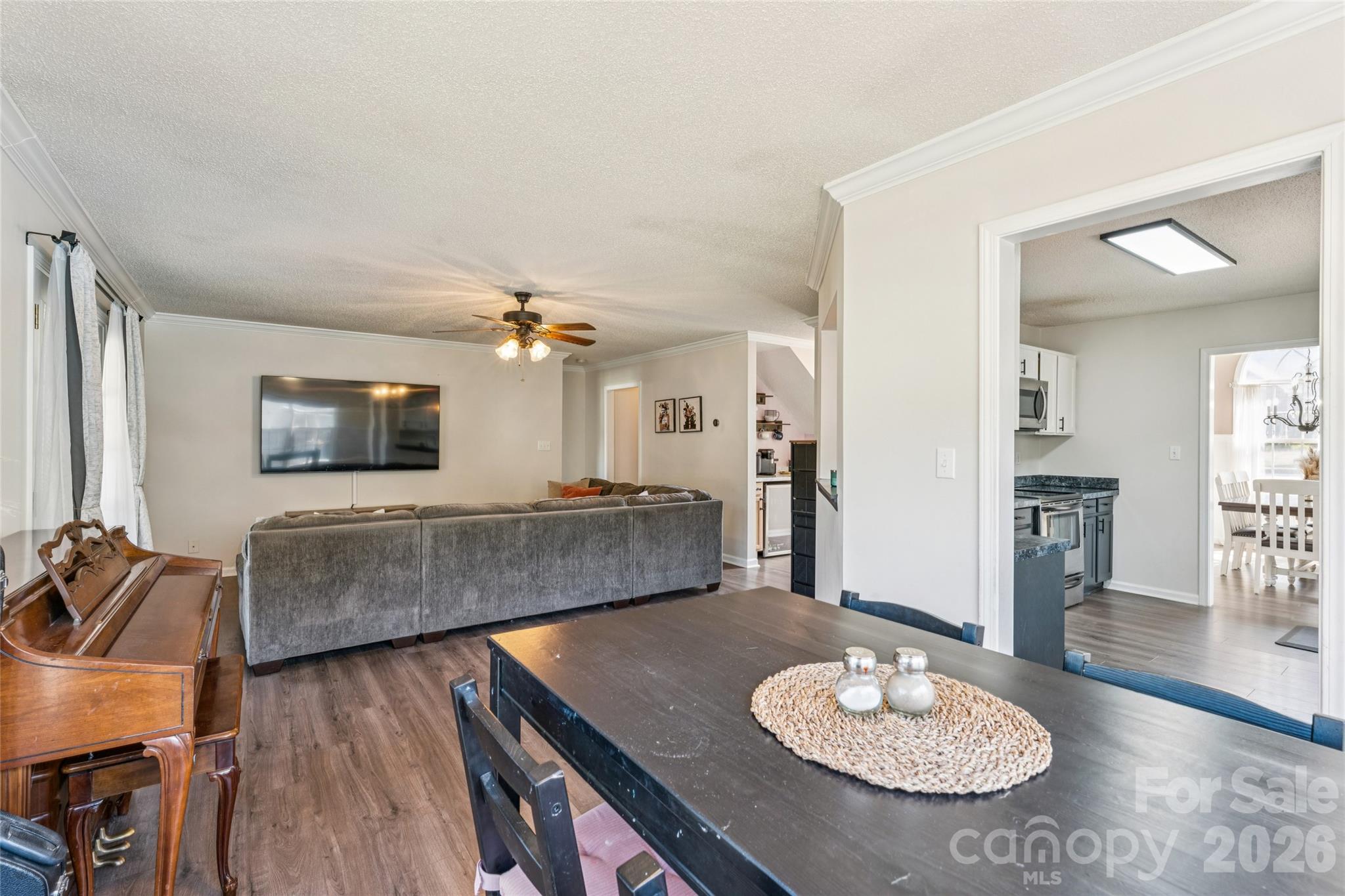 103 Quarry Way Salisbury NC 28146