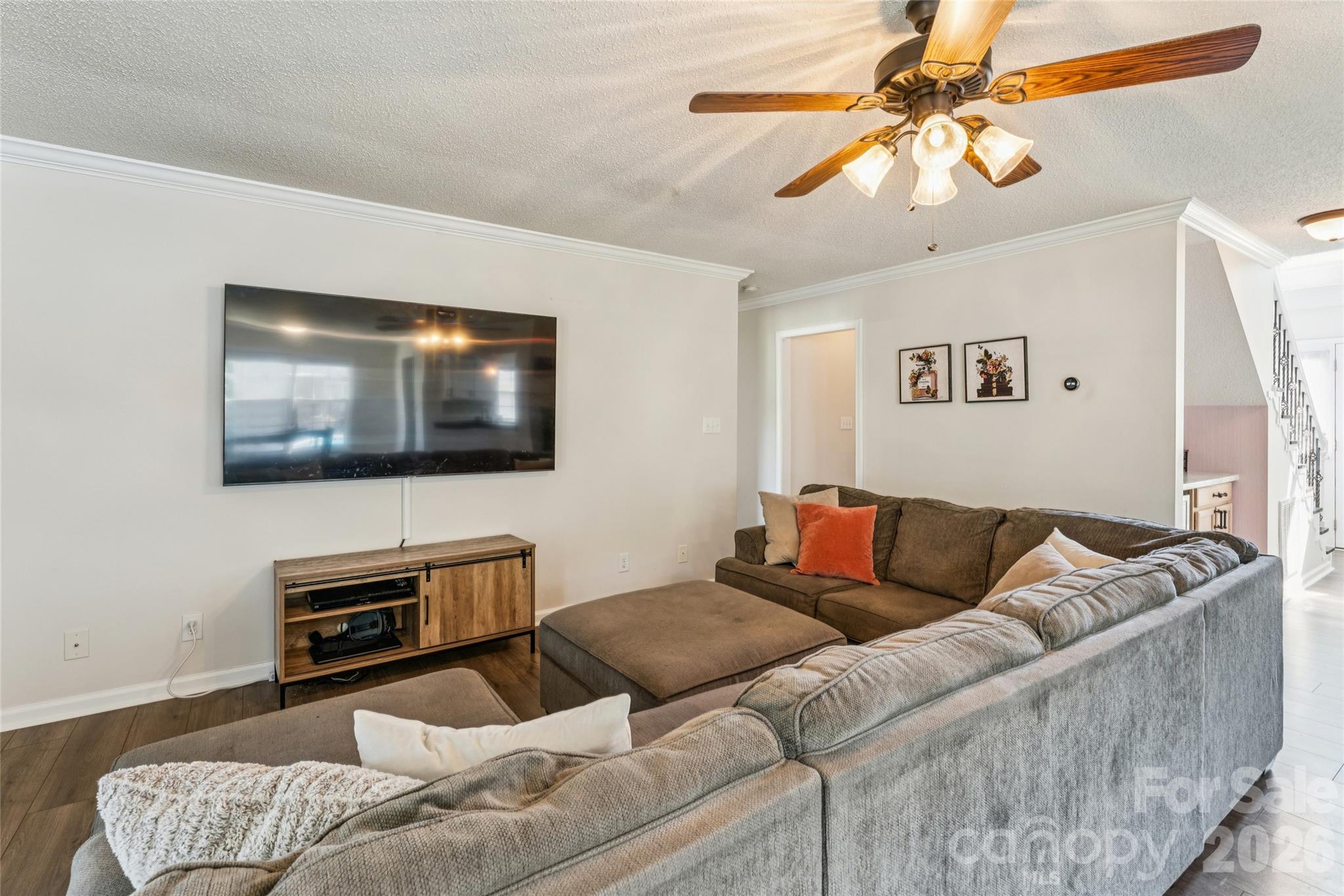103 Quarry Way Salisbury NC 28146