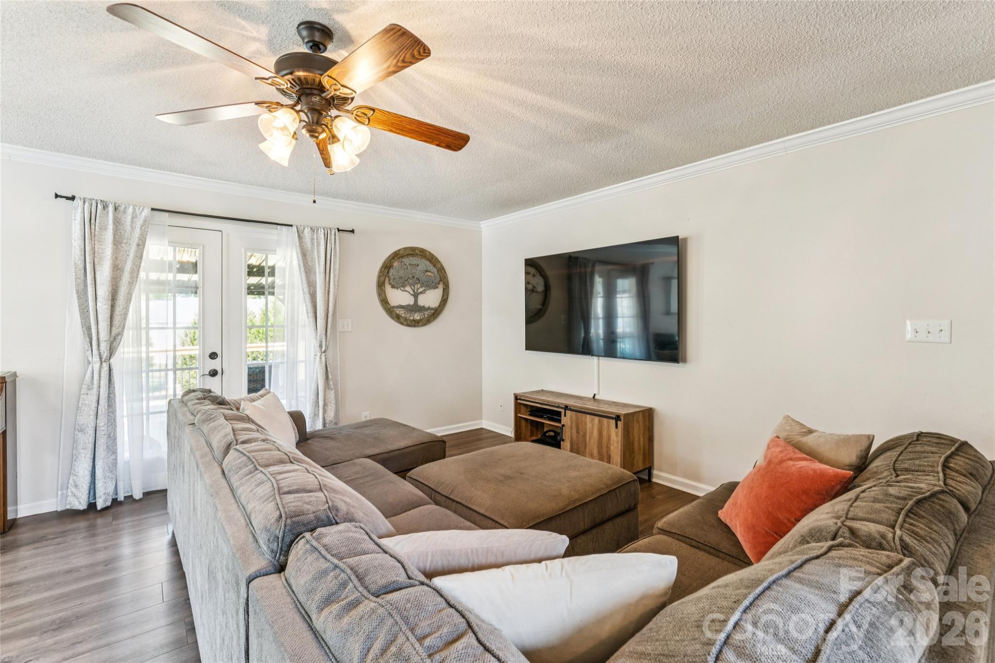 103 Quarry Way Salisbury NC 28146