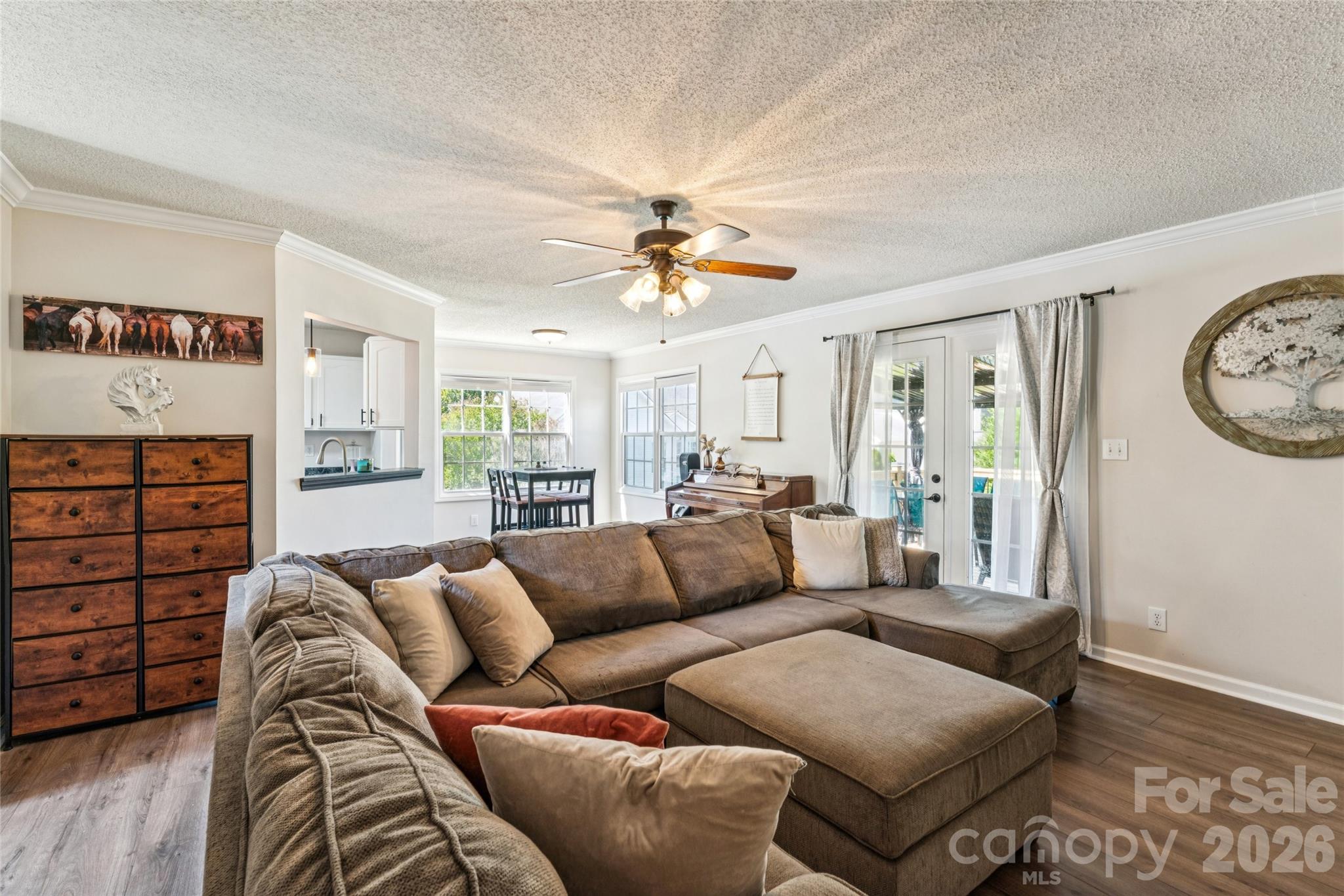 103 Quarry Way Salisbury NC 28146