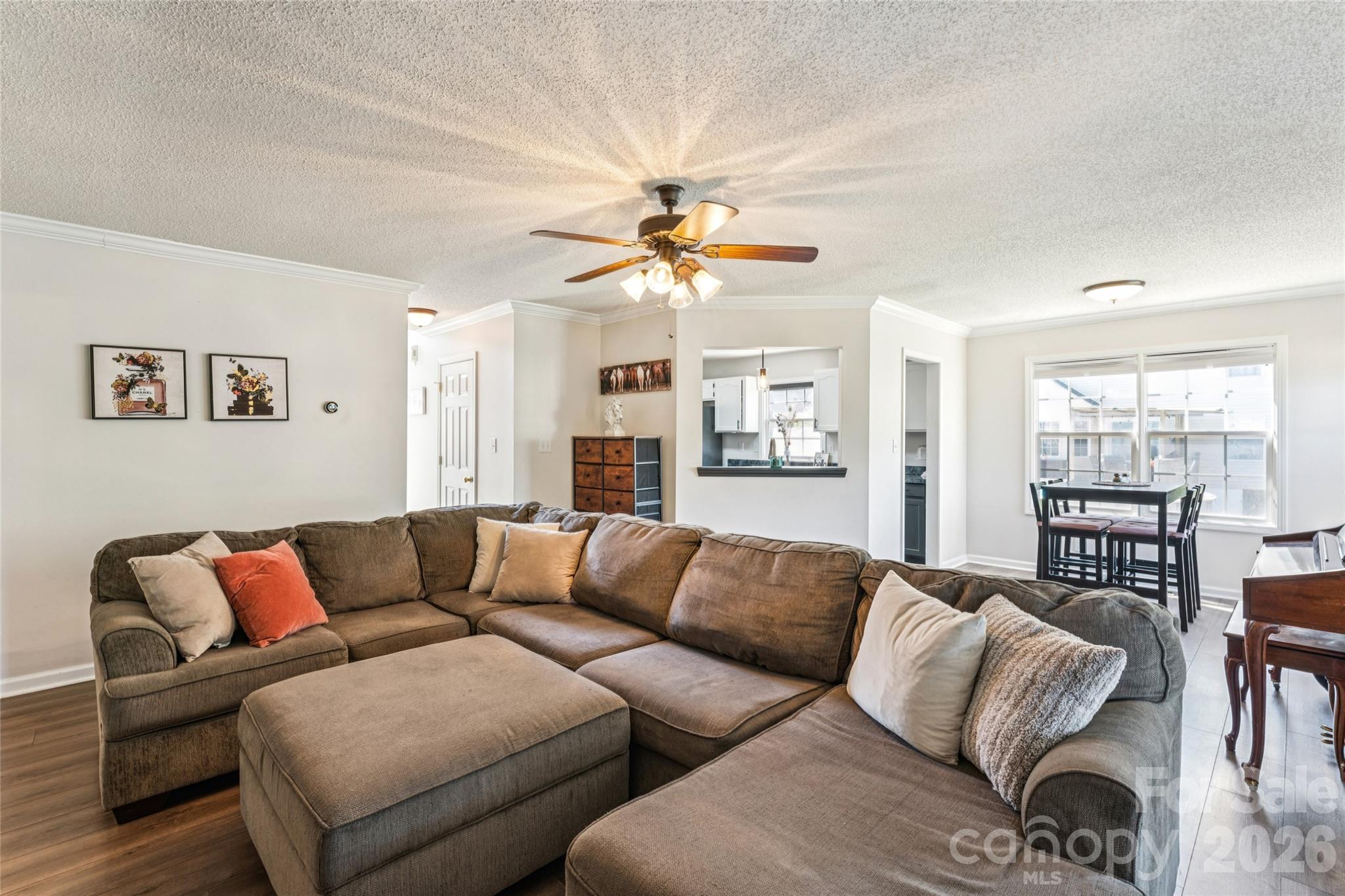 103 Quarry Way Salisbury NC 28146