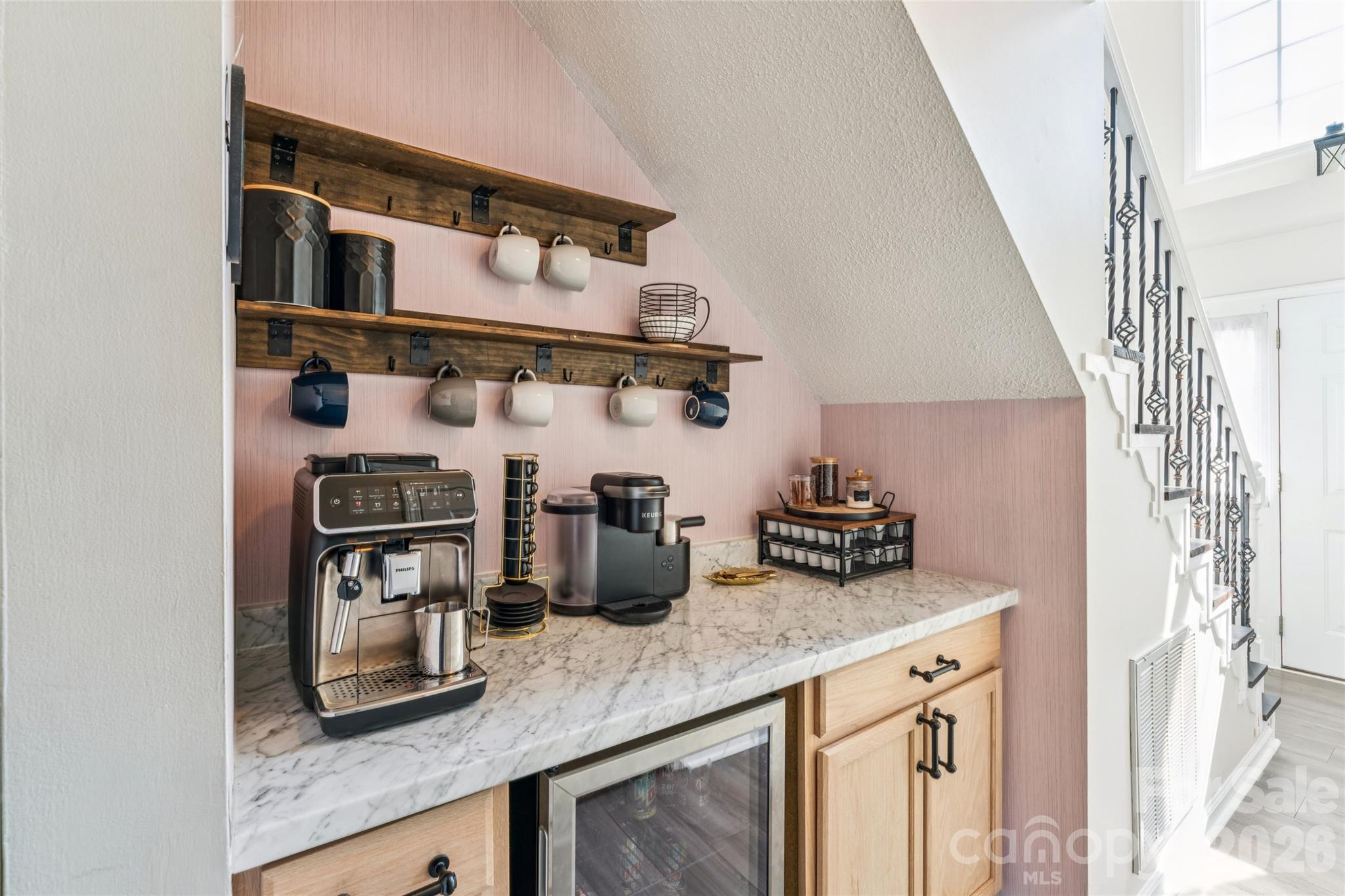 103 Quarry Way Salisbury NC 28146
