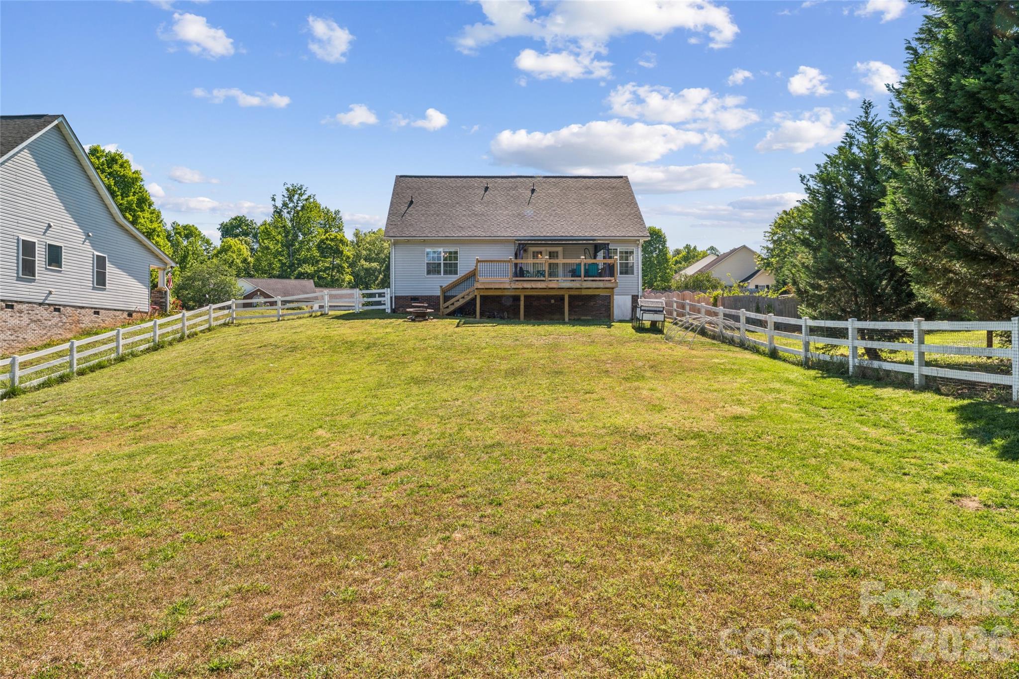103 Quarry Way Salisbury NC 28146