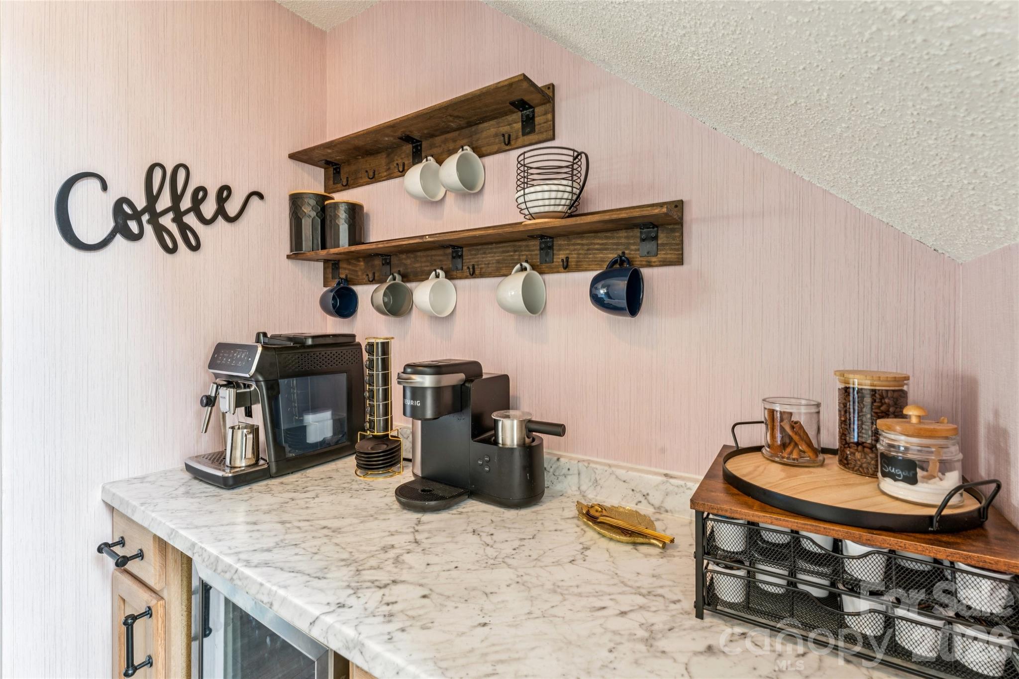 103 Quarry Way Salisbury NC 28146