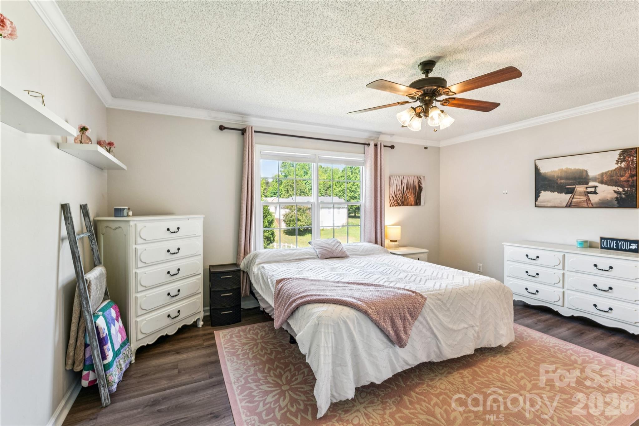 103 Quarry Way Salisbury NC 28146