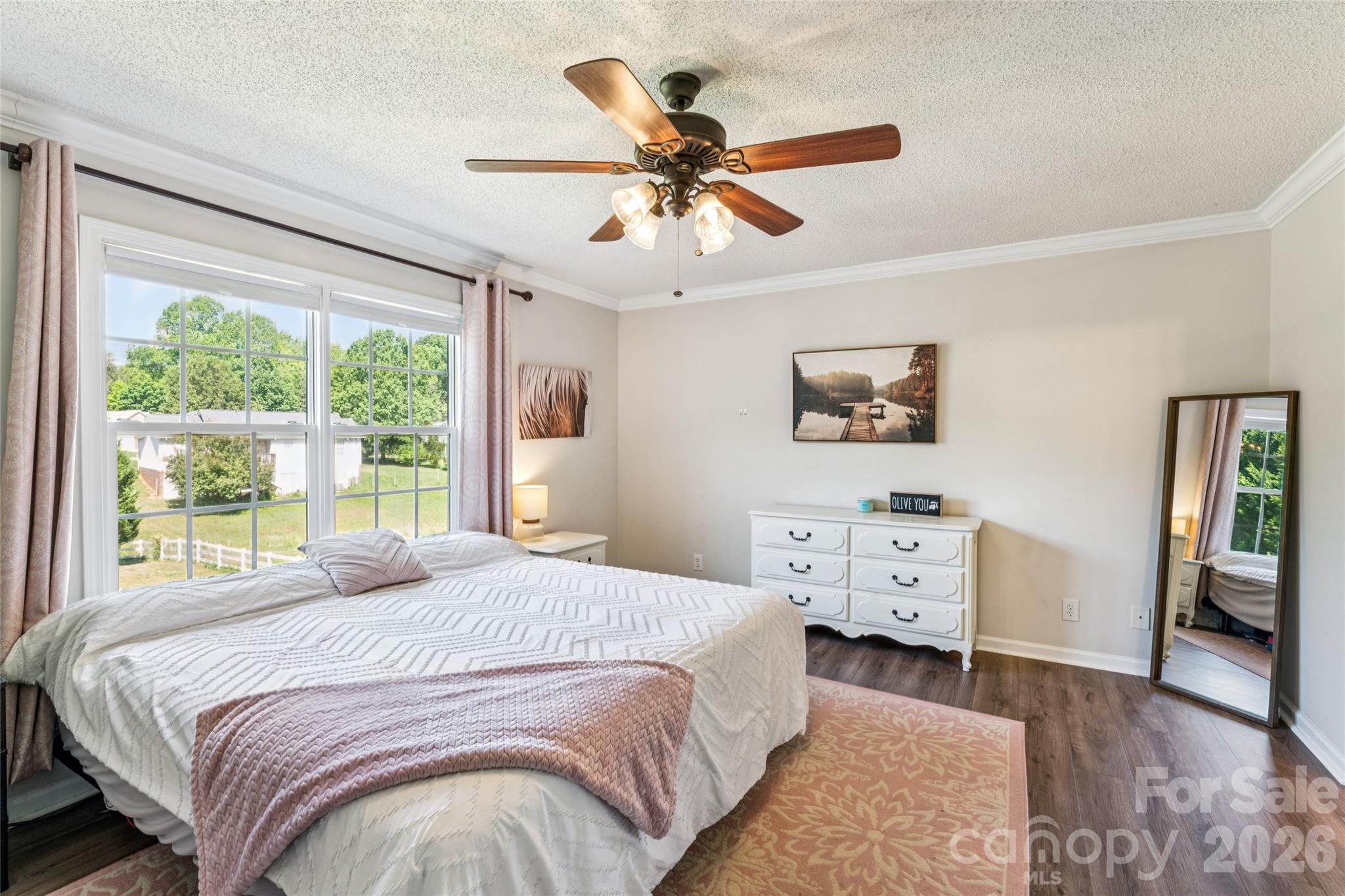 103 Quarry Way Salisbury NC 28146