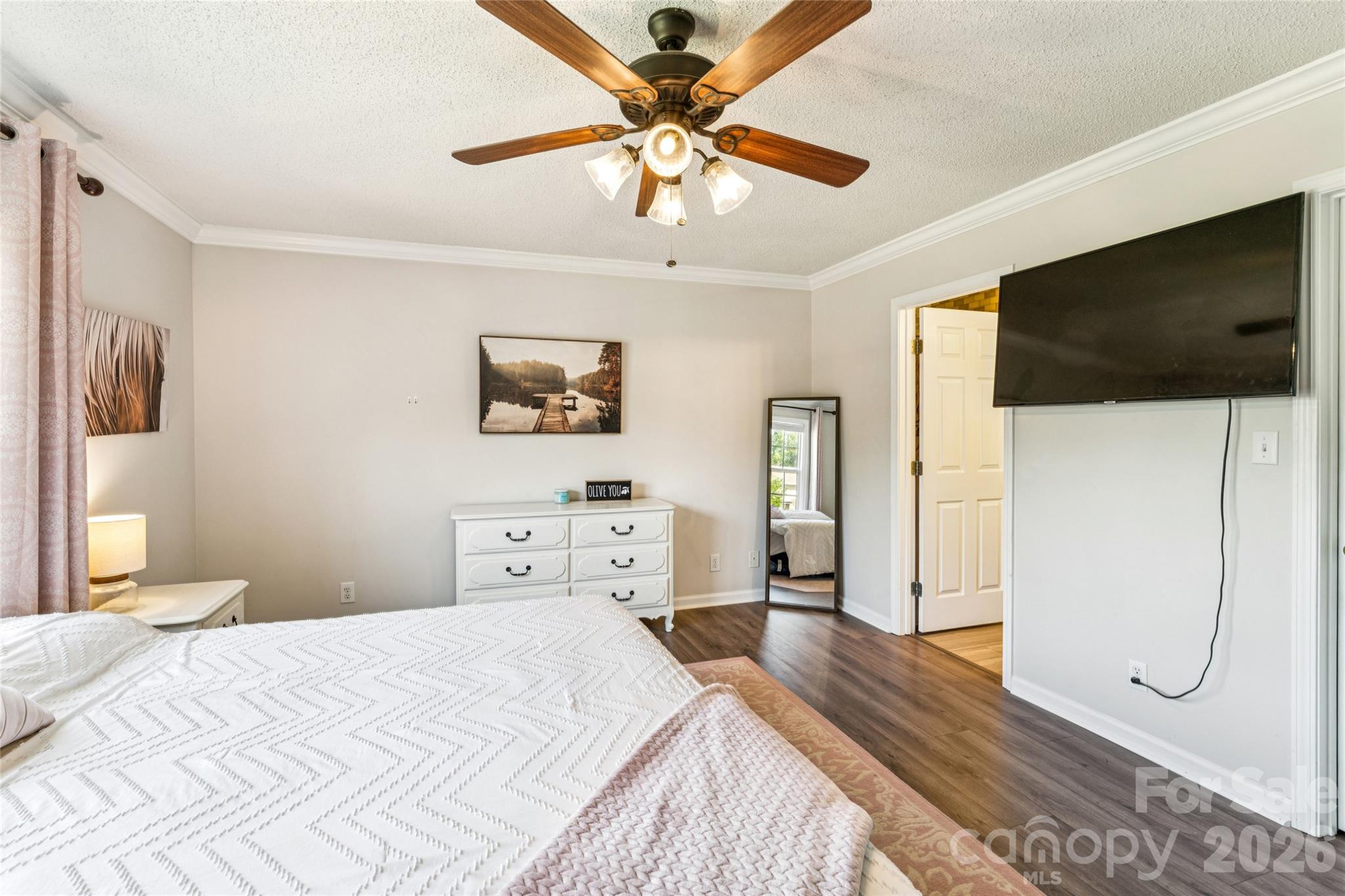 103 Quarry Way Salisbury NC 28146