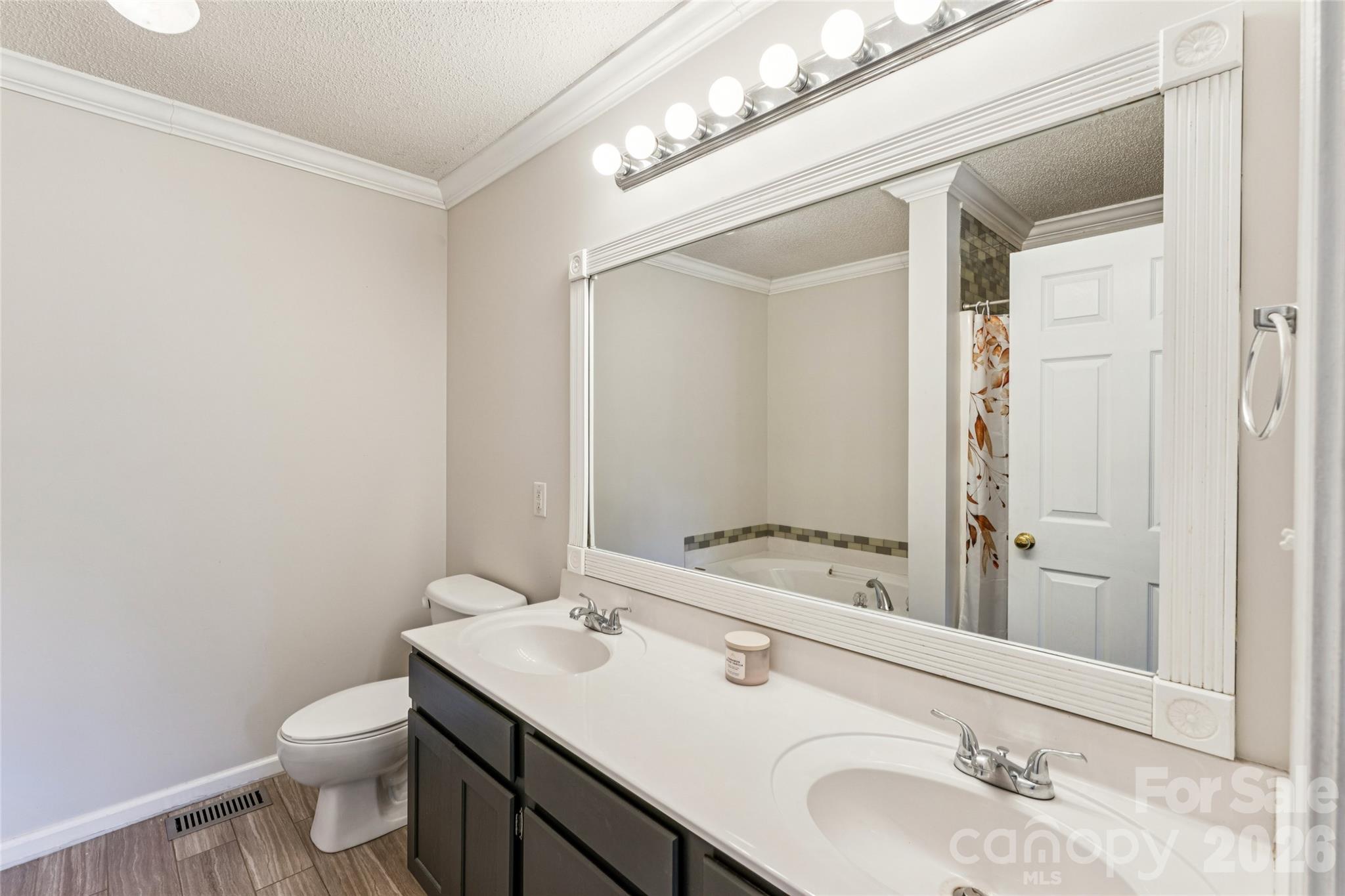 103 Quarry Way Salisbury NC 28146
