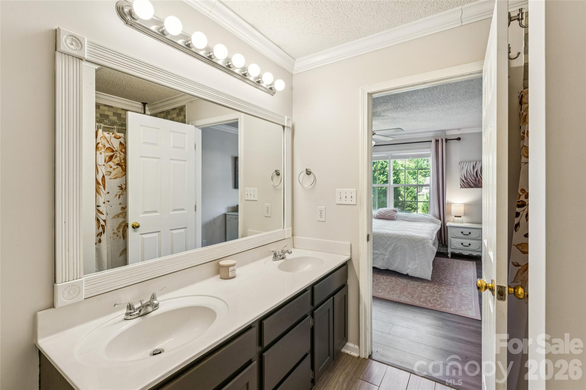 103 Quarry Way Salisbury NC 28146