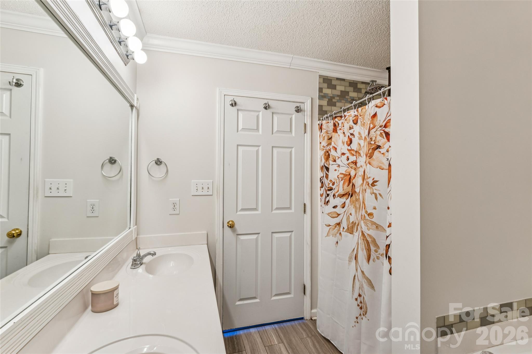 103 Quarry Way Salisbury NC 28146