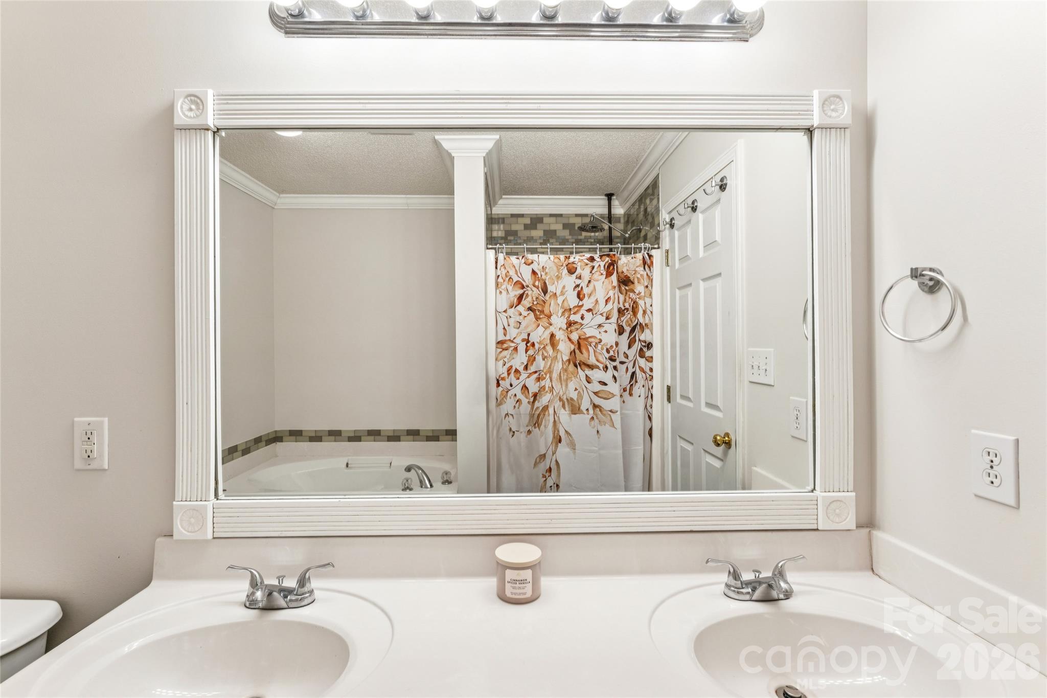 103 Quarry Way Salisbury NC 28146