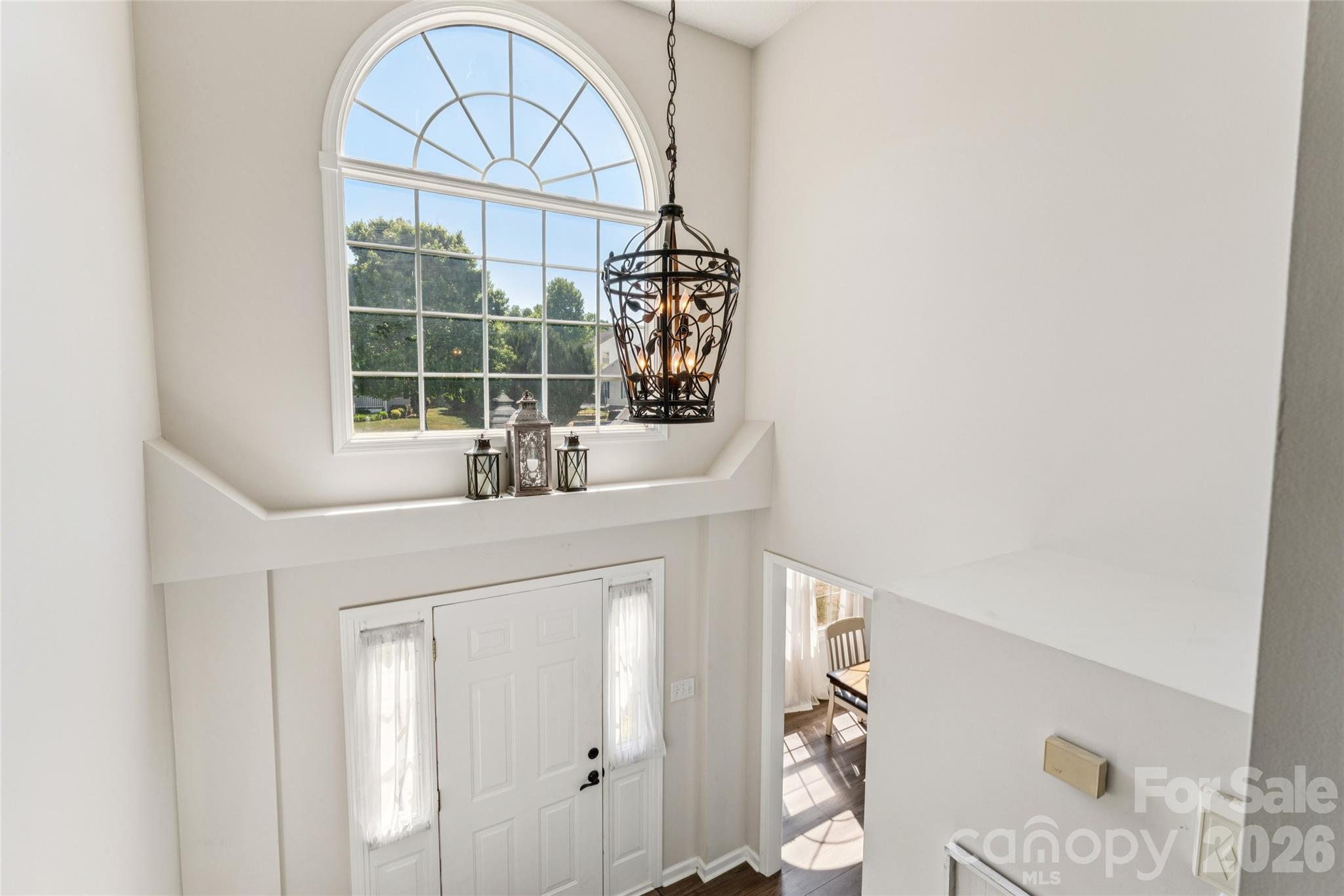 103 Quarry Way Salisbury NC 28146