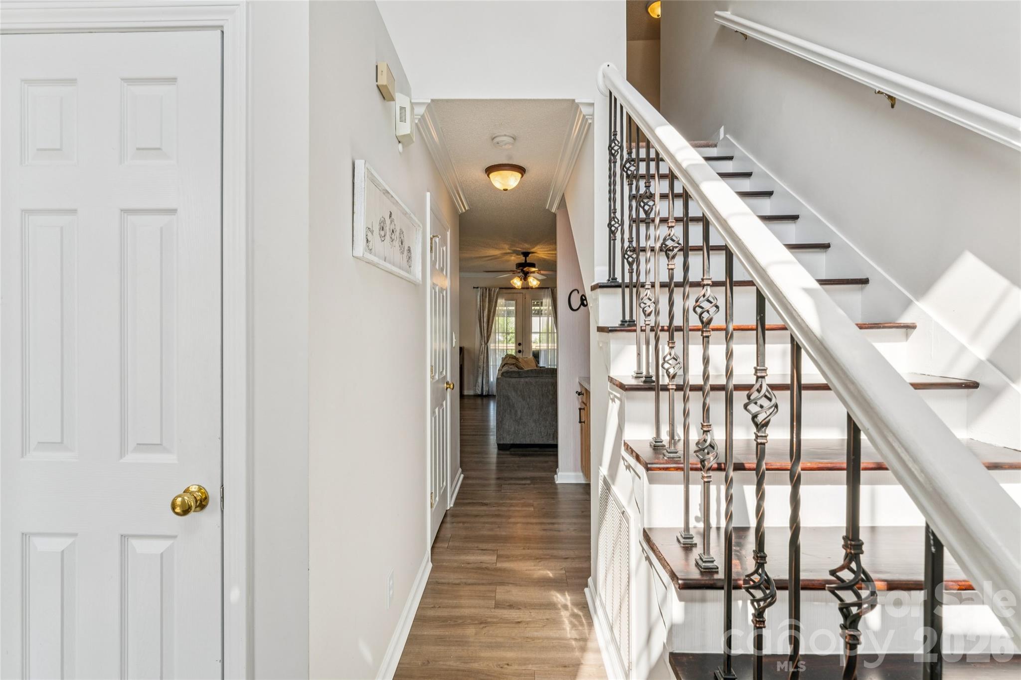103 Quarry Way Salisbury NC 28146