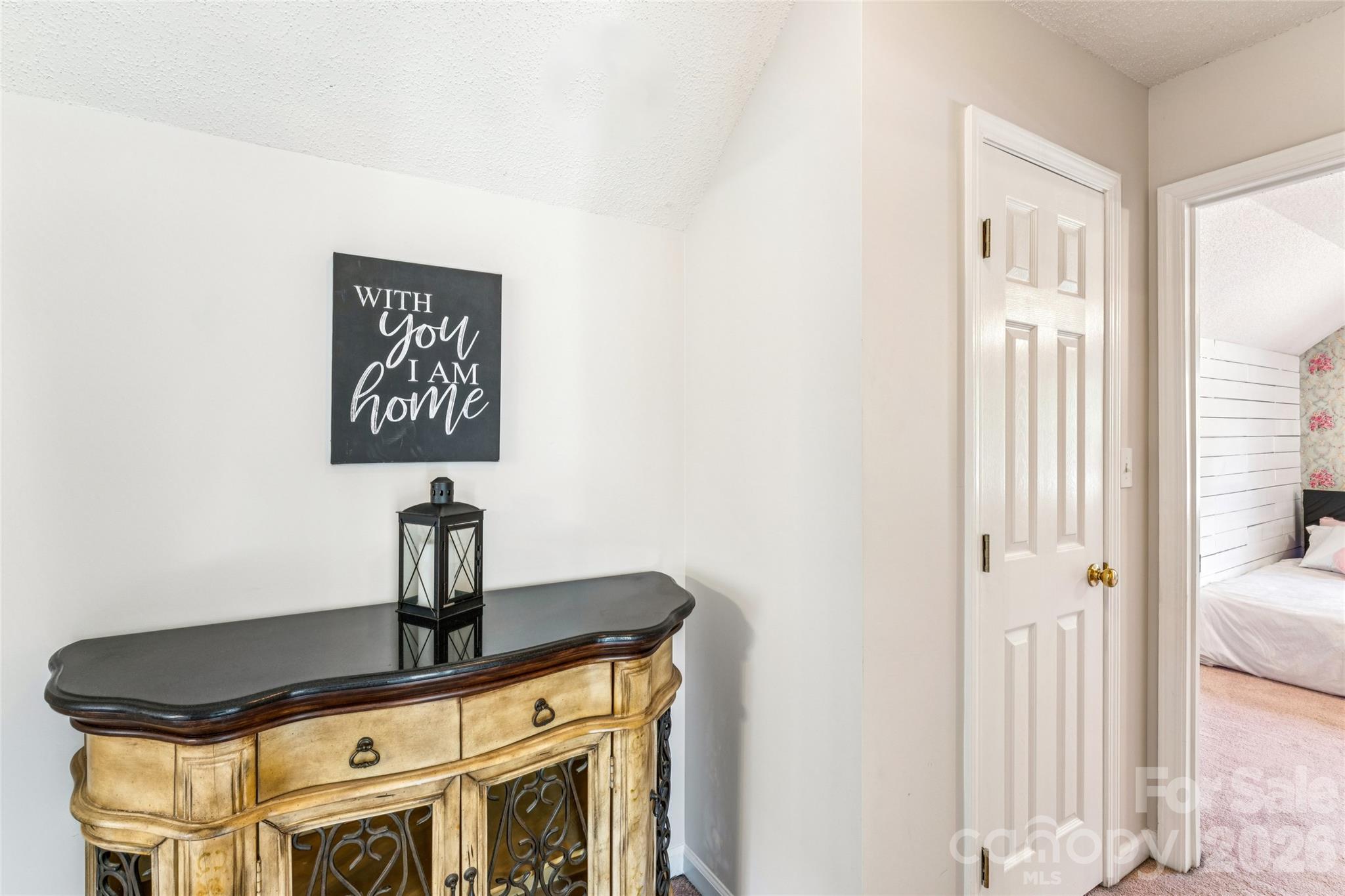 103 Quarry Way Salisbury NC 28146