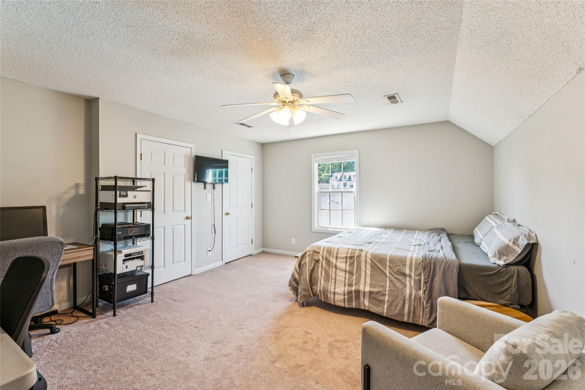 103 Quarry Way Salisbury NC 28146