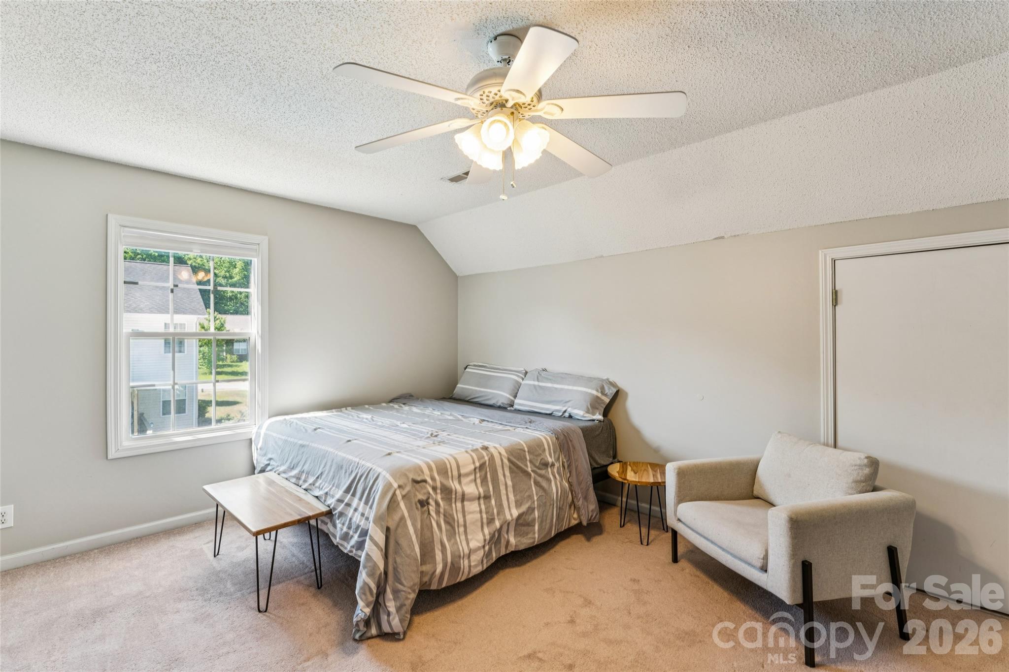 103 Quarry Way Salisbury NC 28146