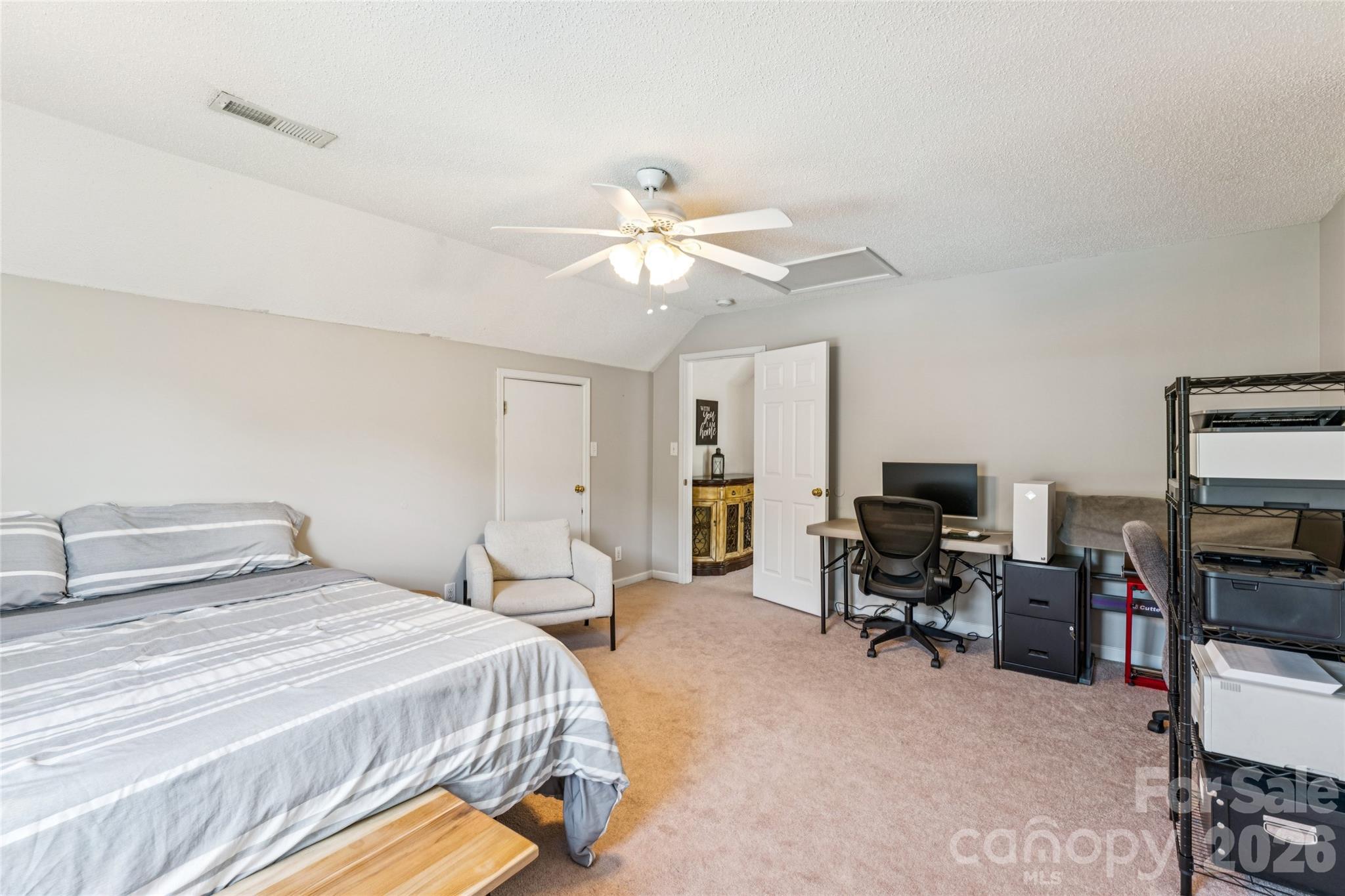 103 Quarry Way Salisbury NC 28146
