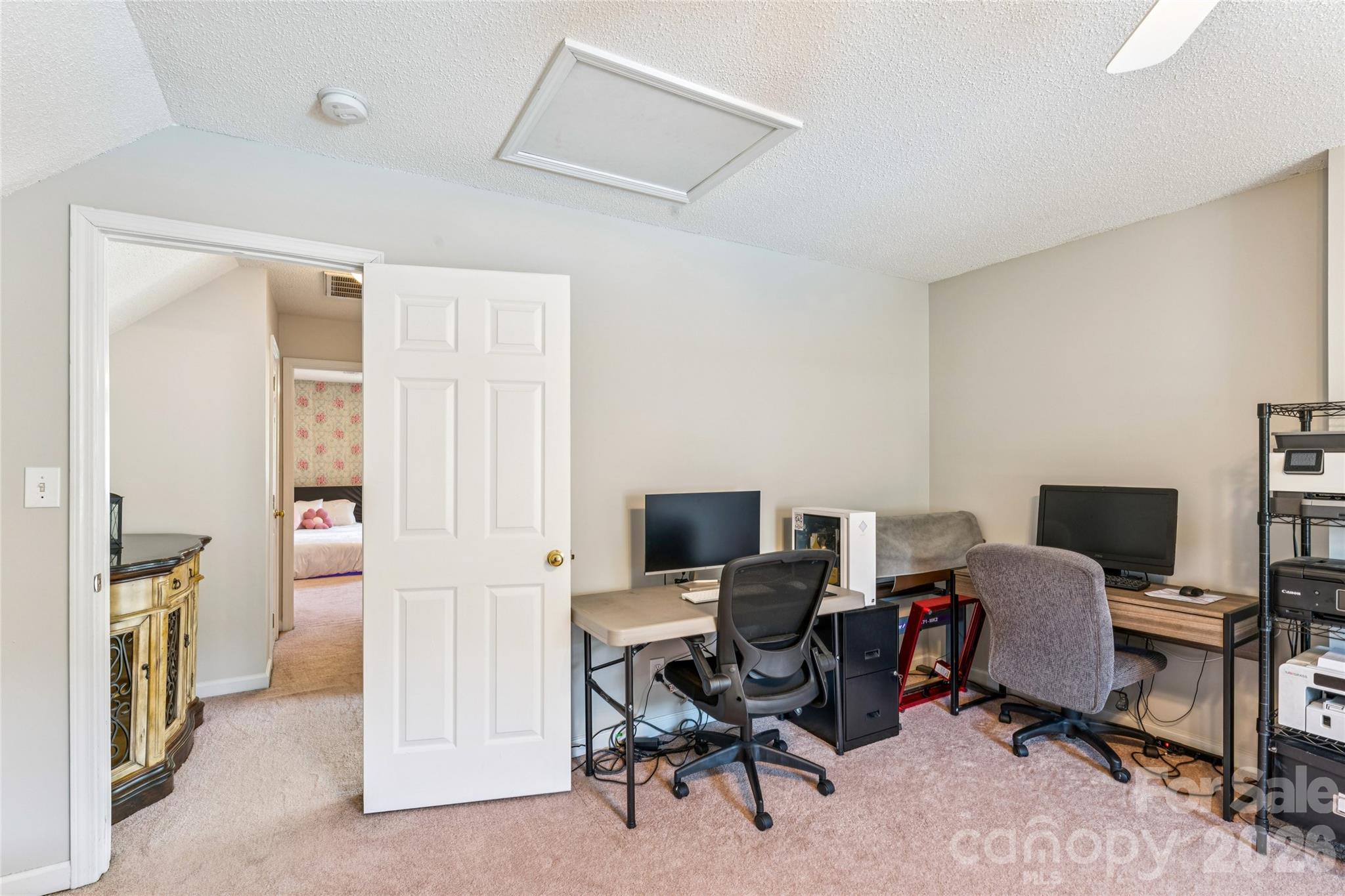103 Quarry Way Salisbury NC 28146
